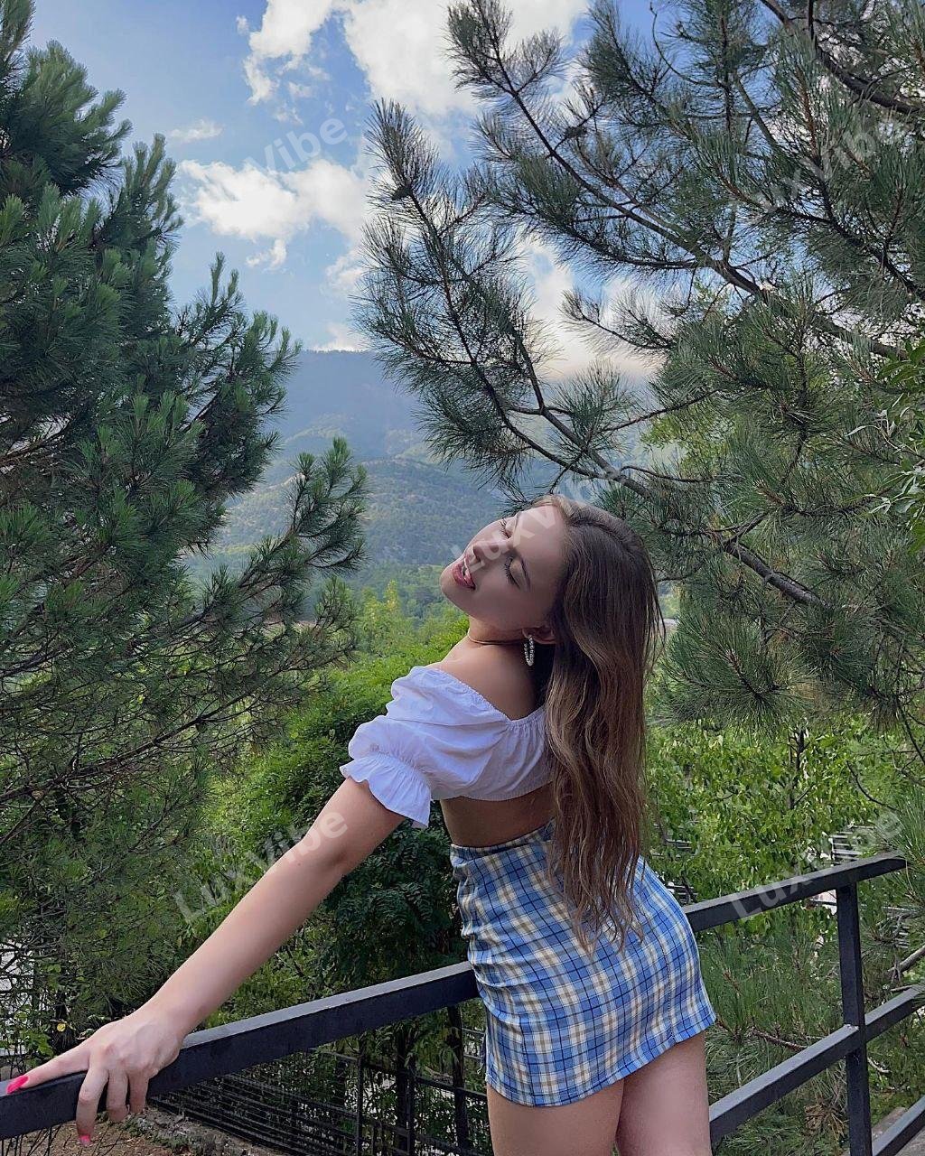 Лена