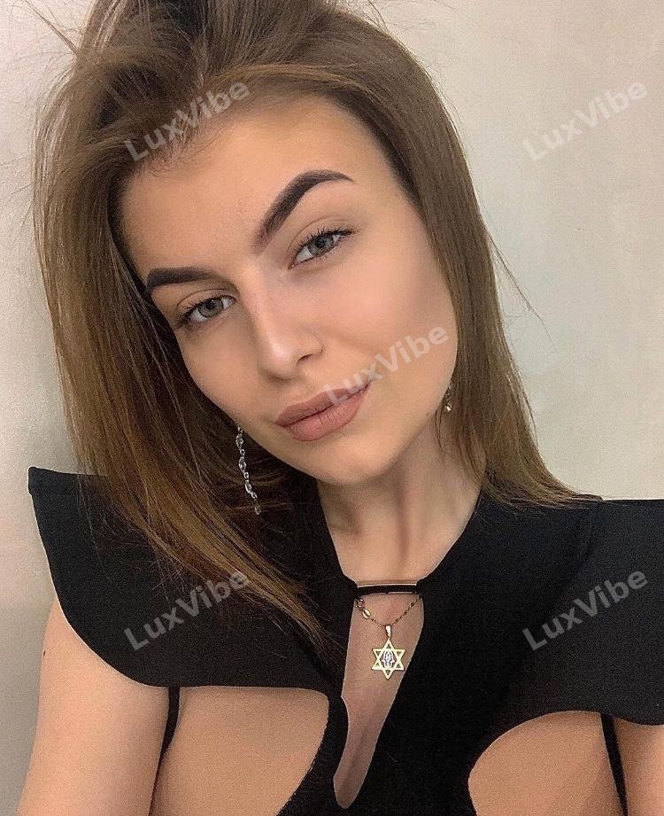Ангелина