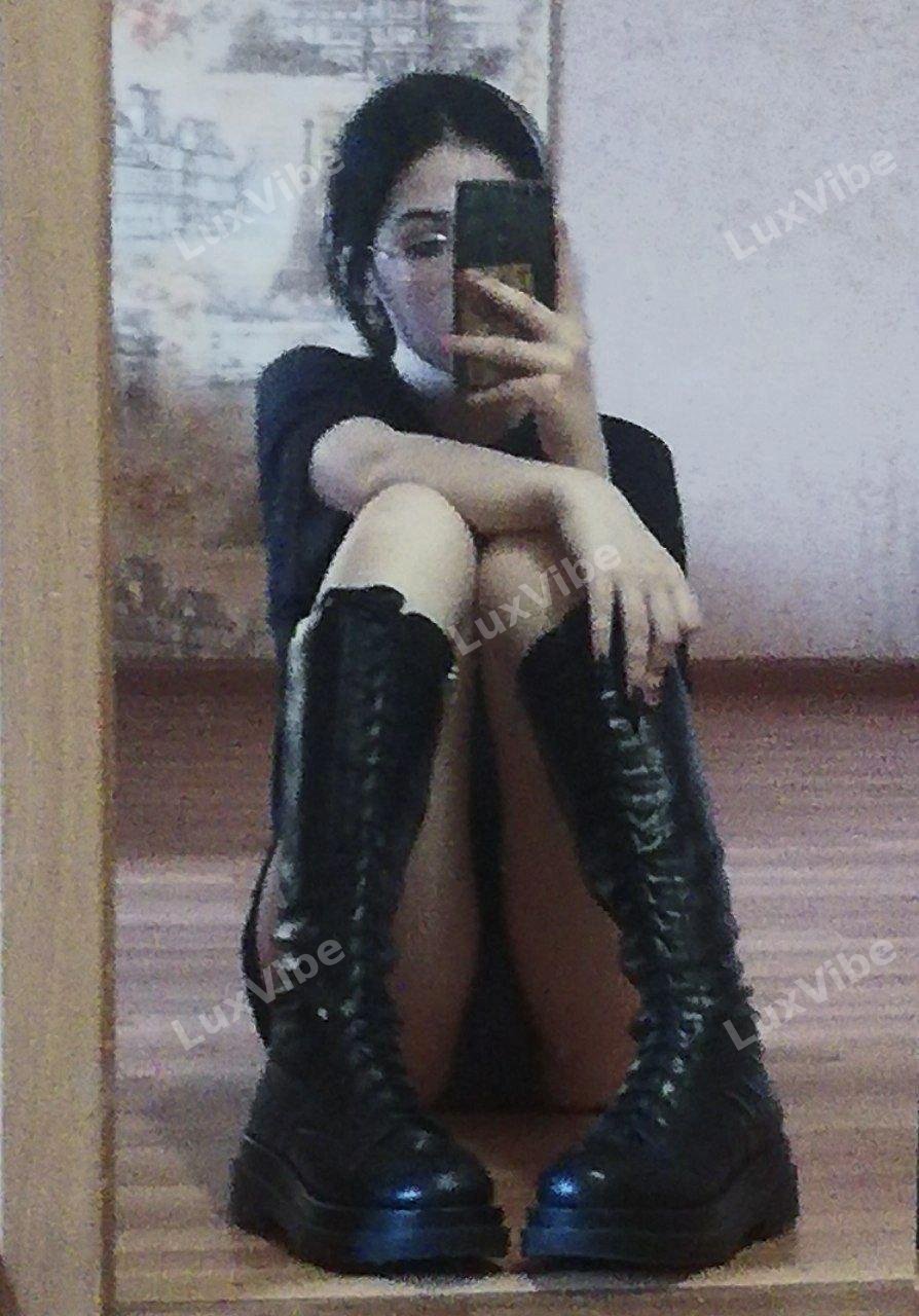 Николь