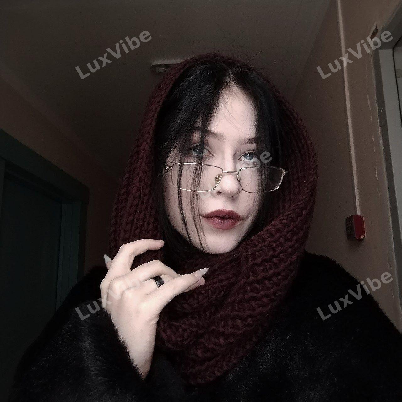 Николь