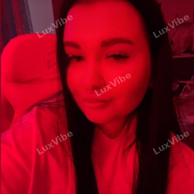 Диана