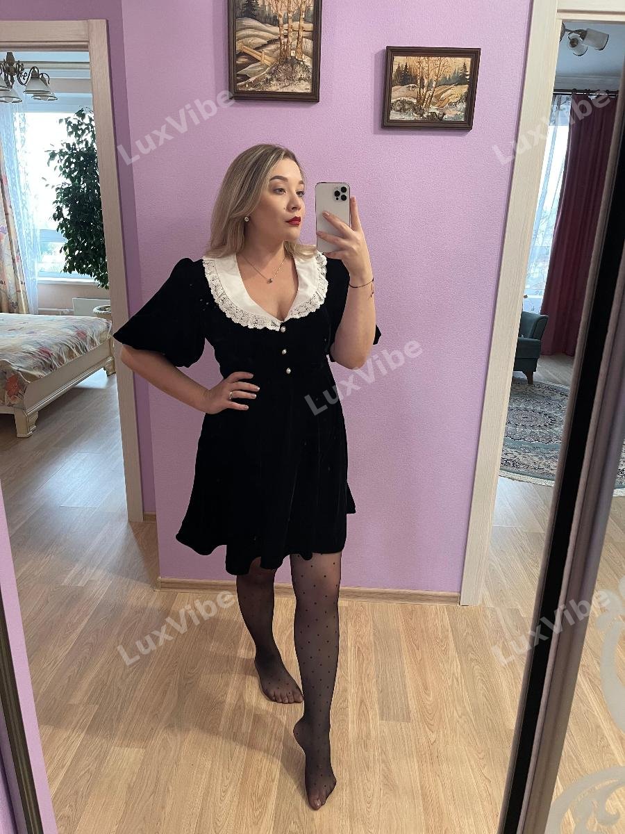 Луиза