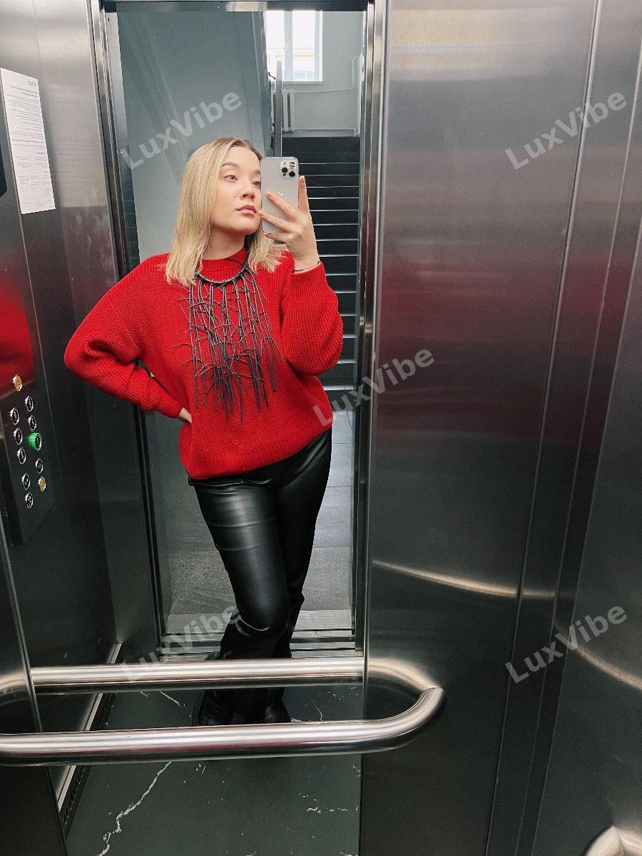 Луиза