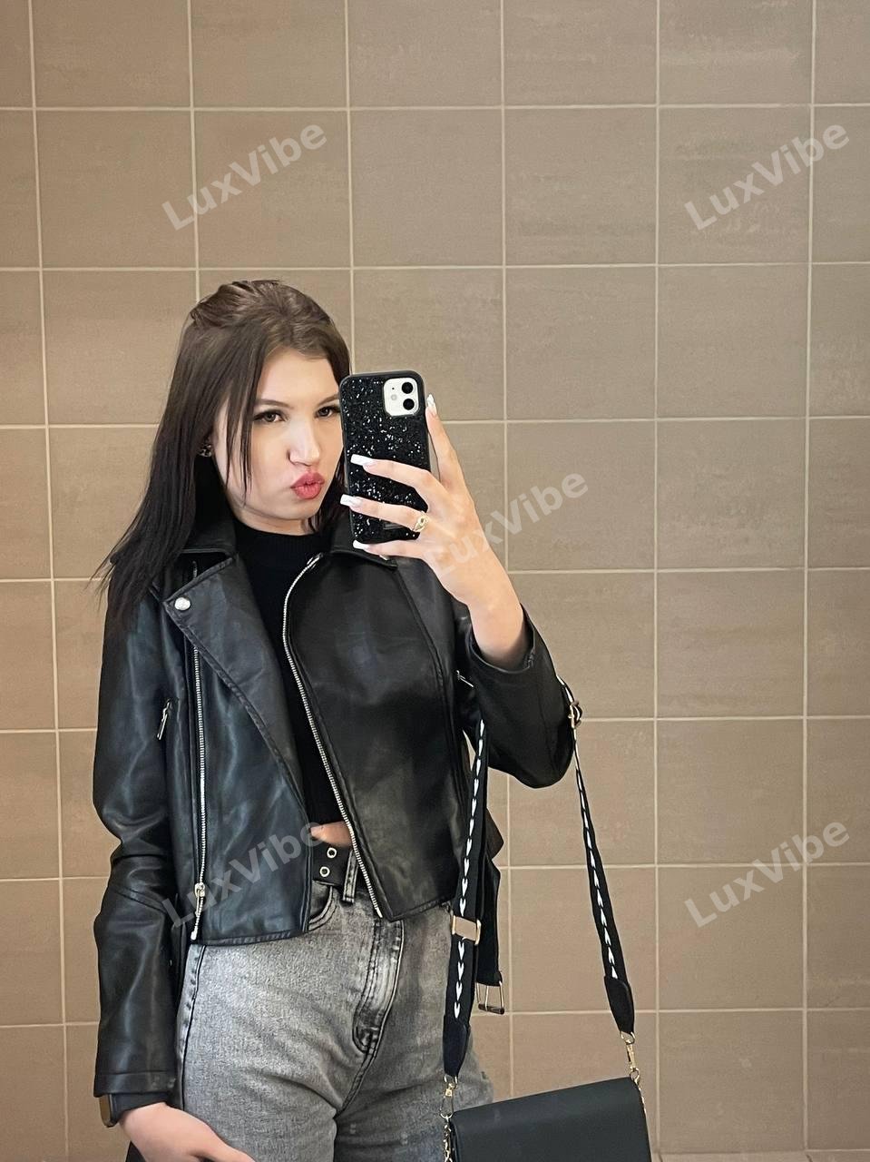 Тори