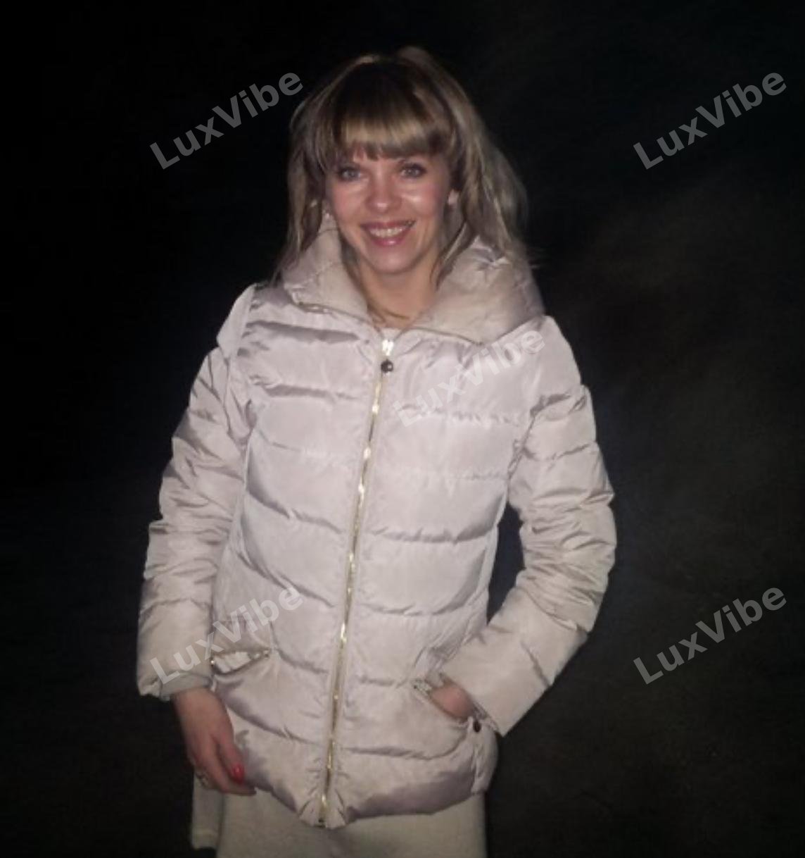 Юлия