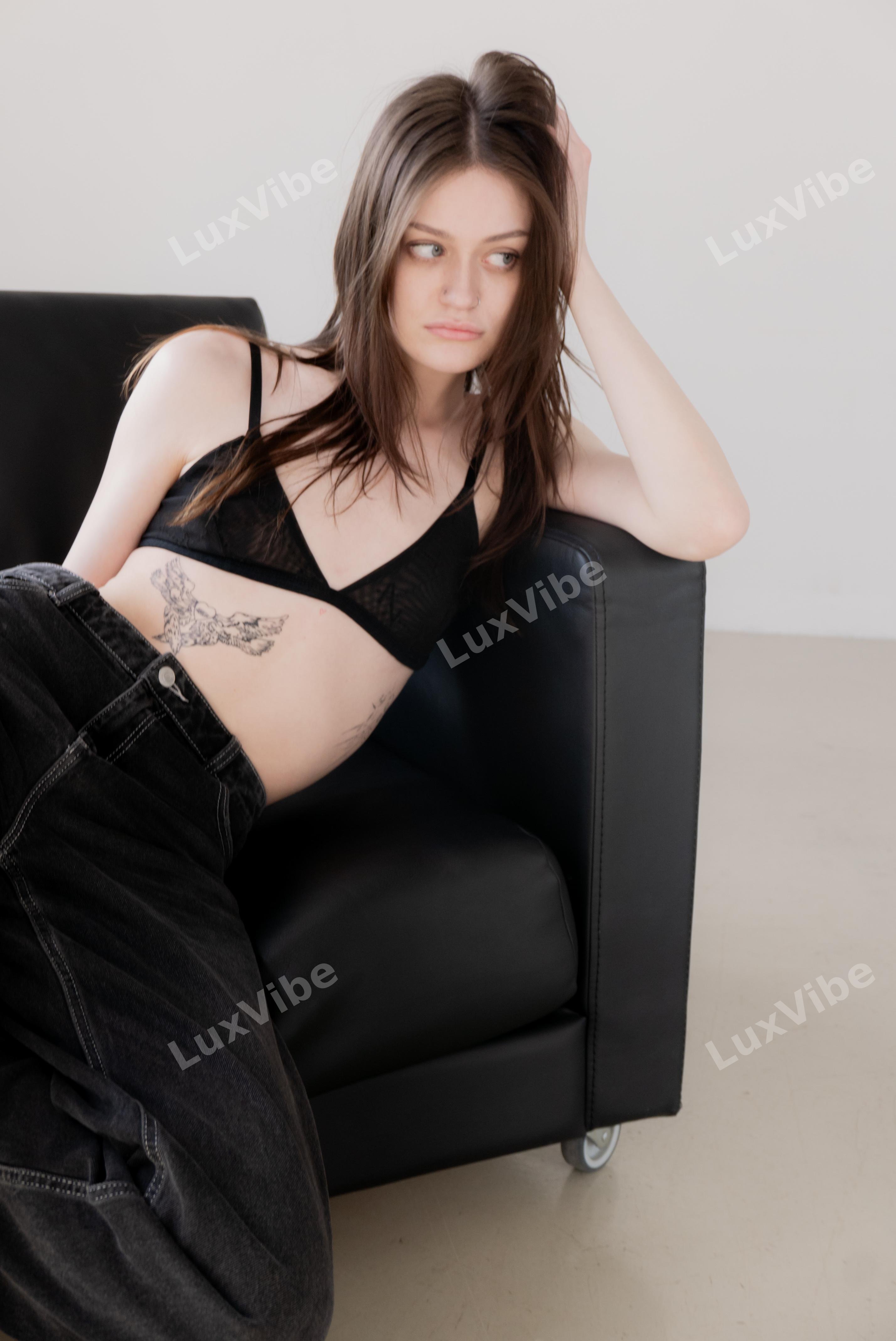 Polina