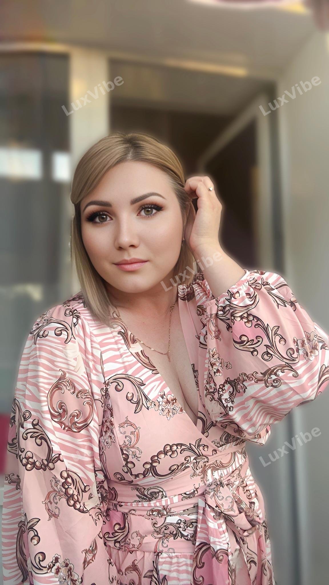 Катерина