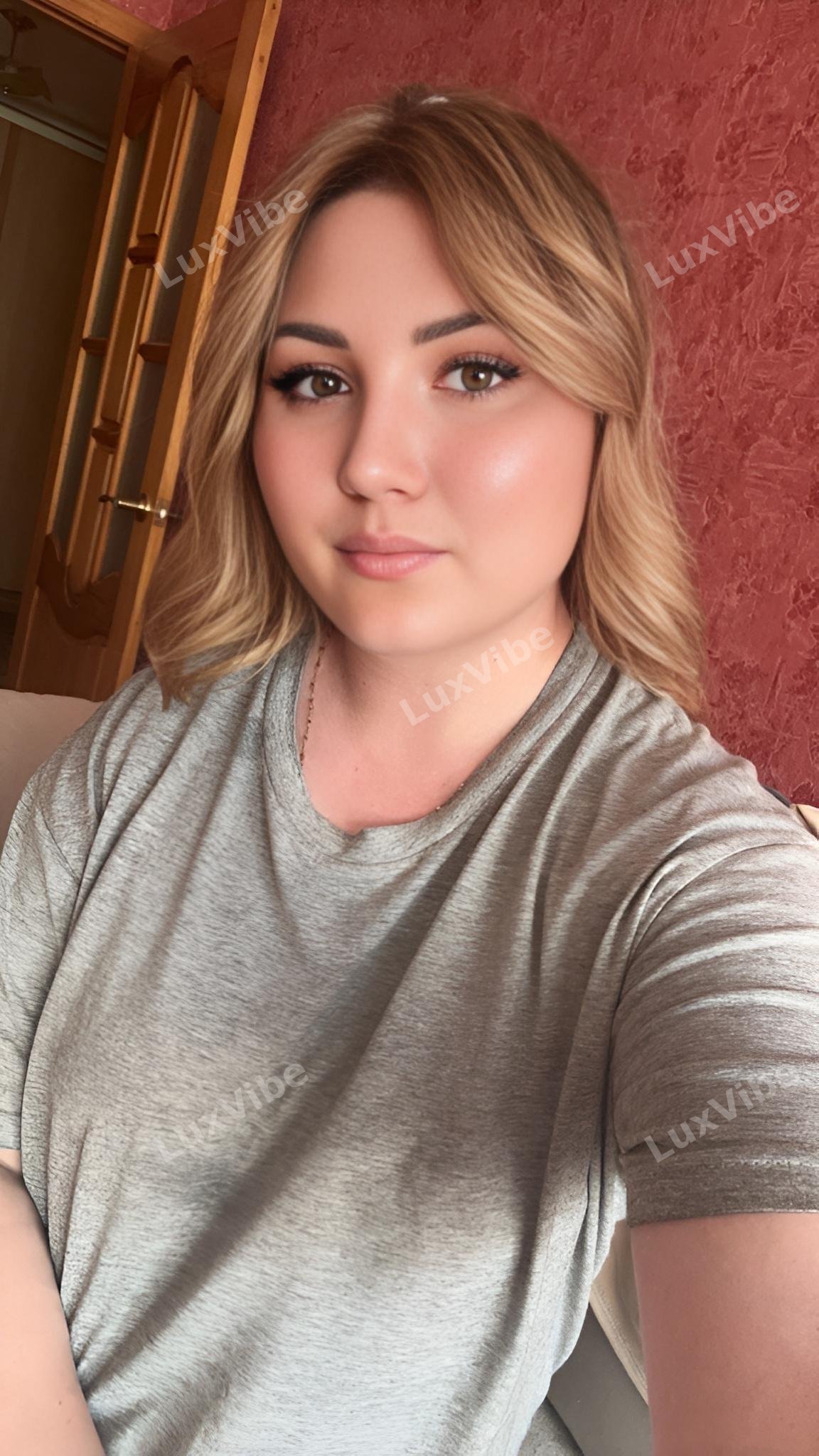 Катерина