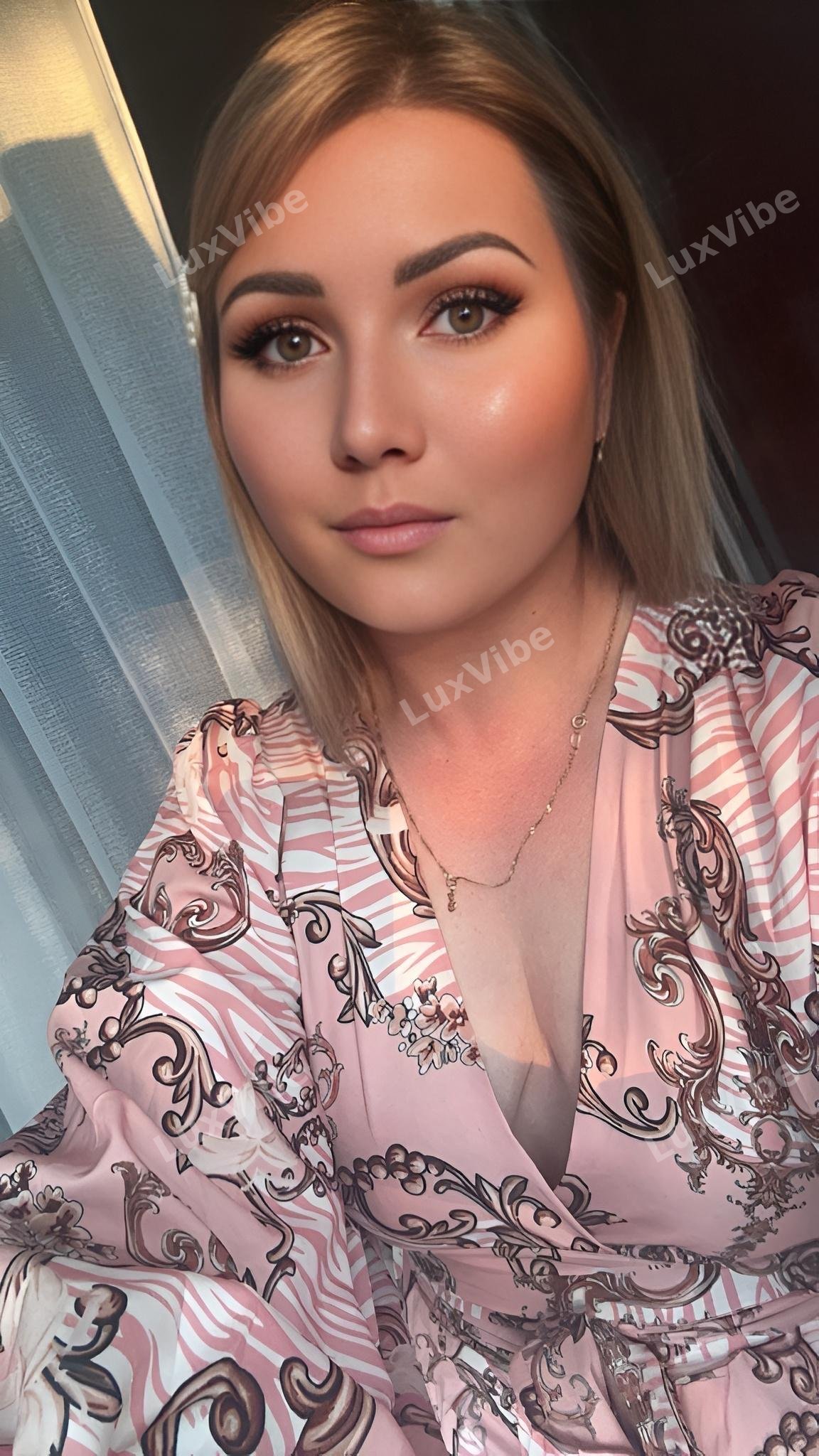 Катерина