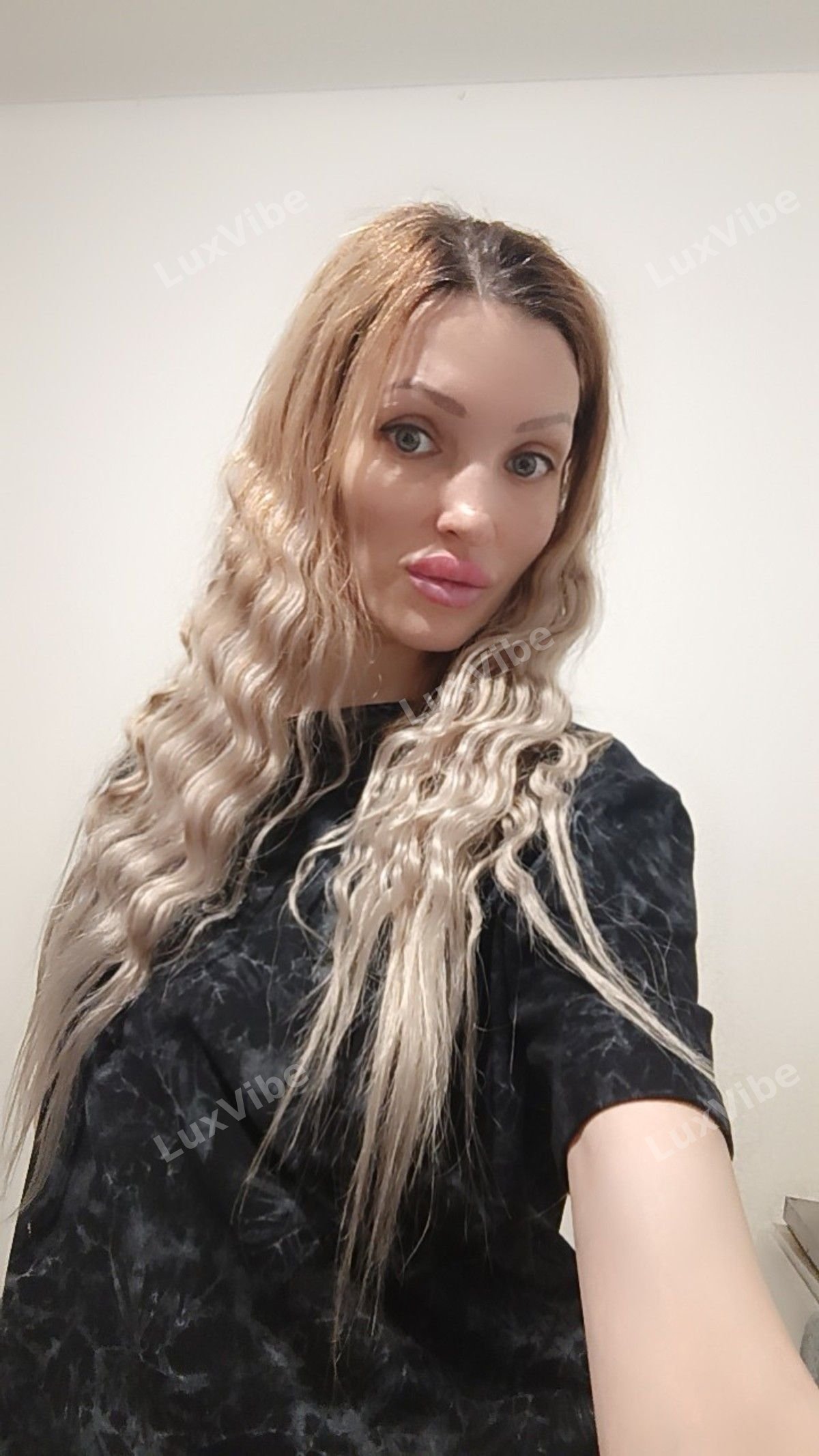 Юлия