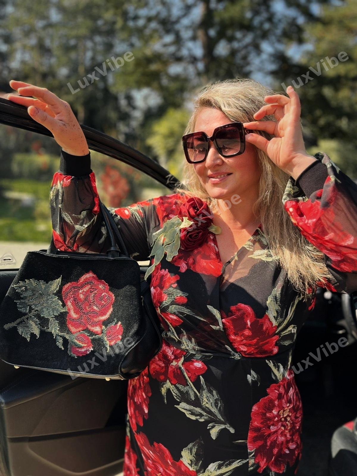 Лилия