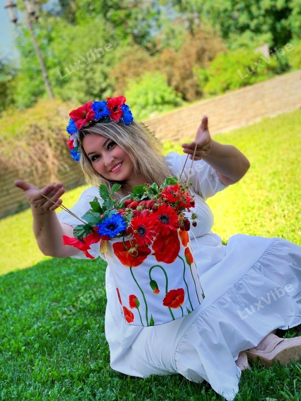Лилия