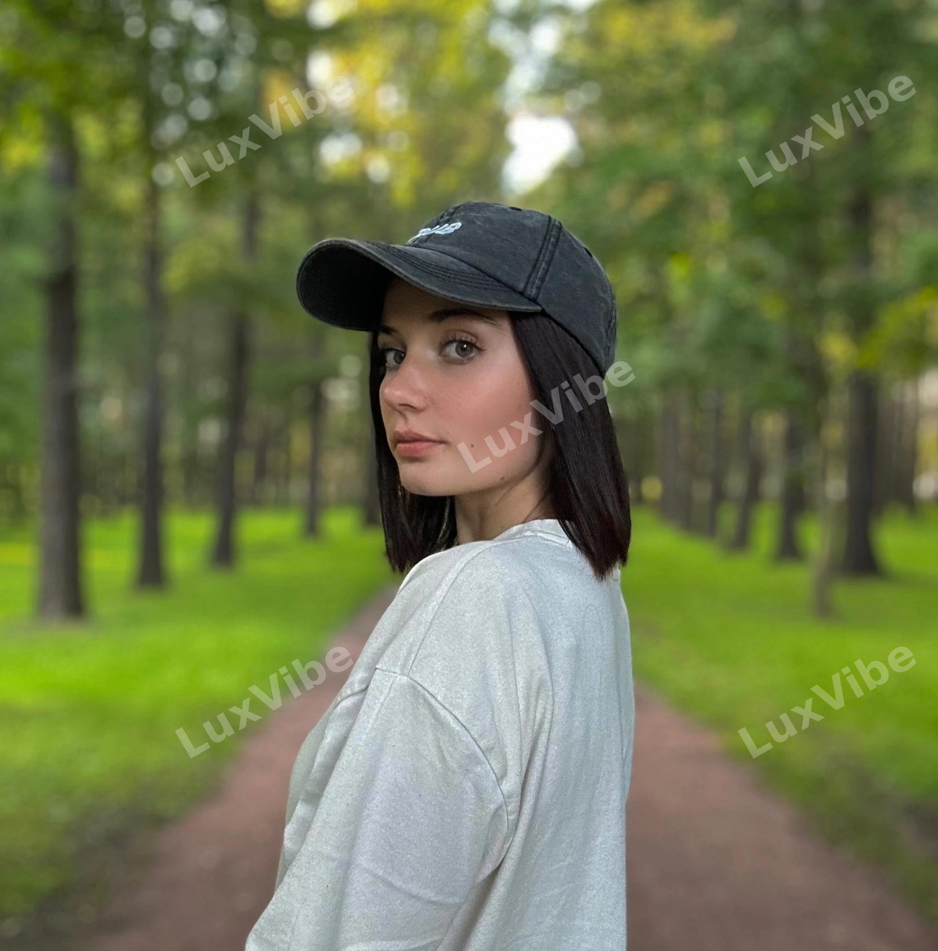 Анна