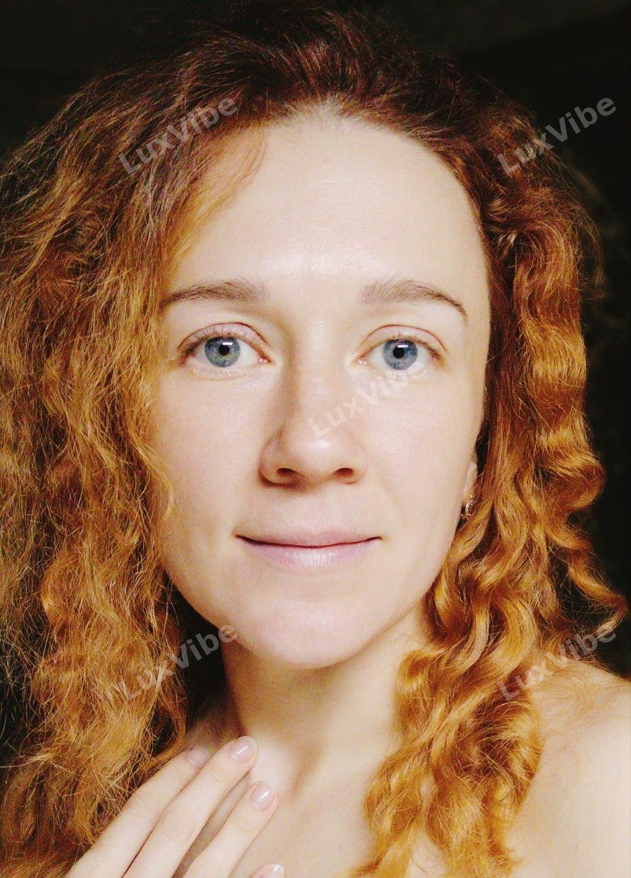Лена