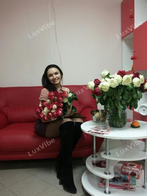 Anna