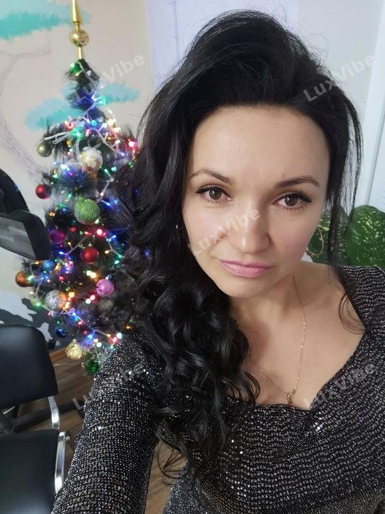 Anna