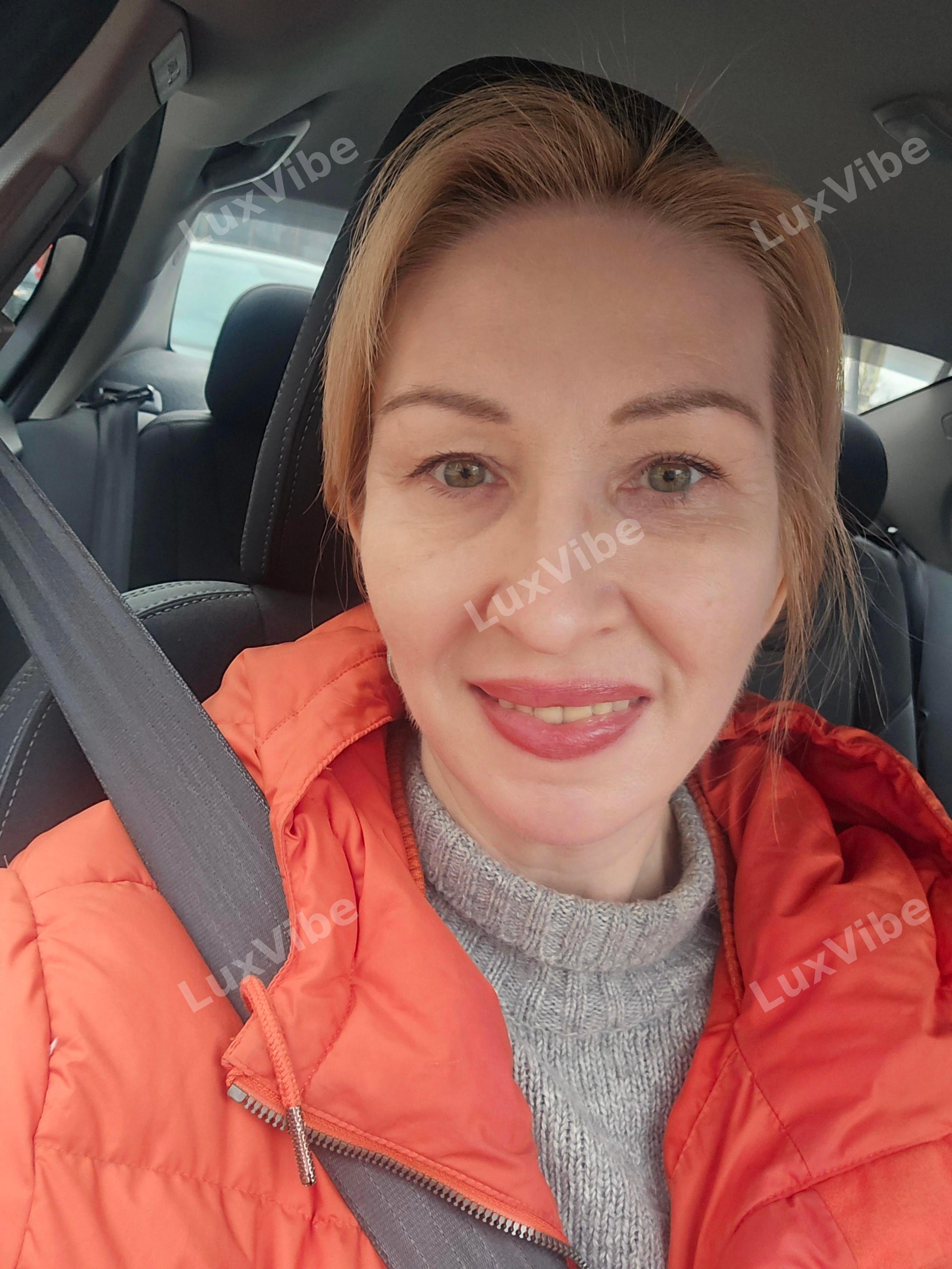 Анна