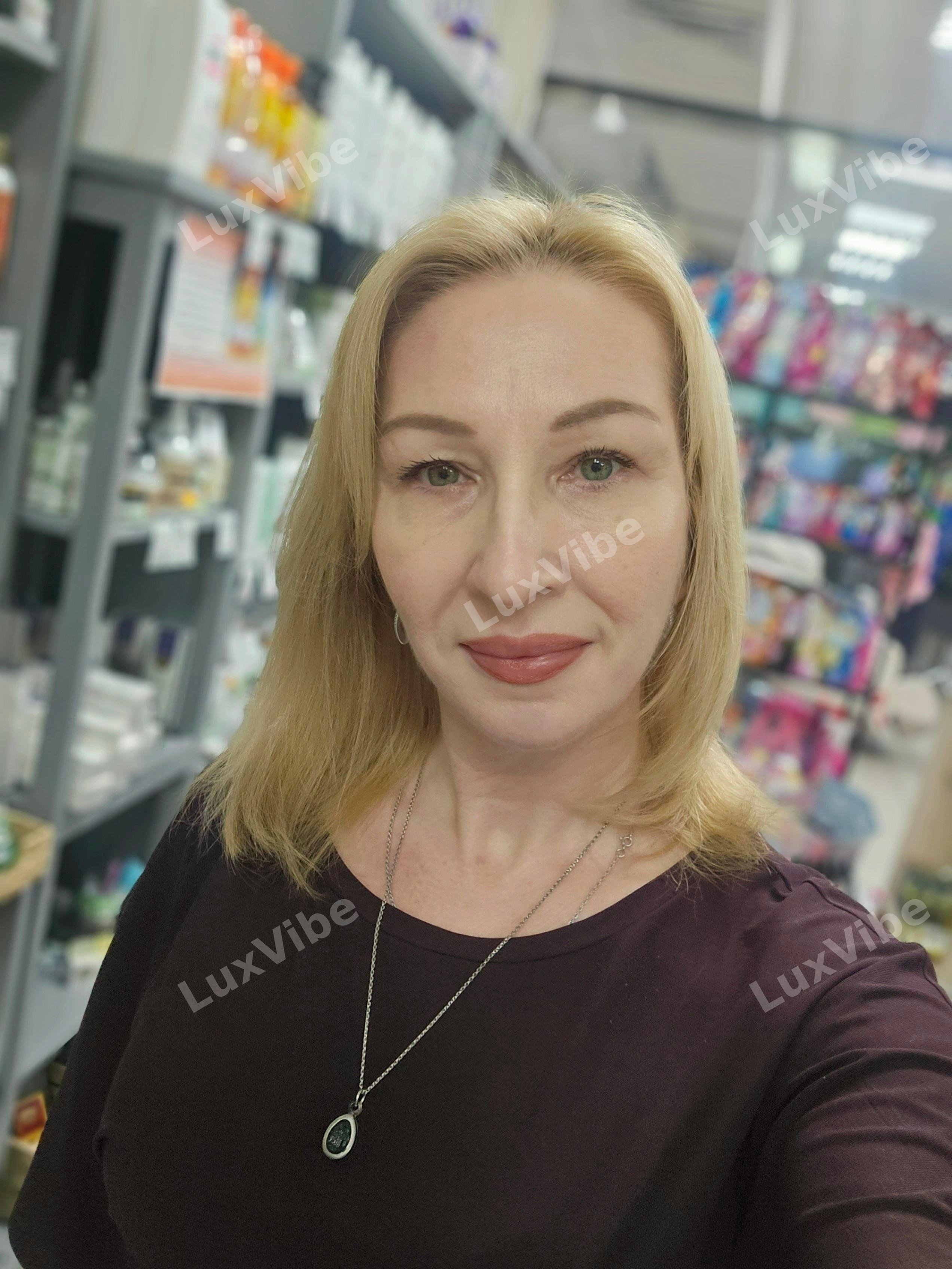 Анна