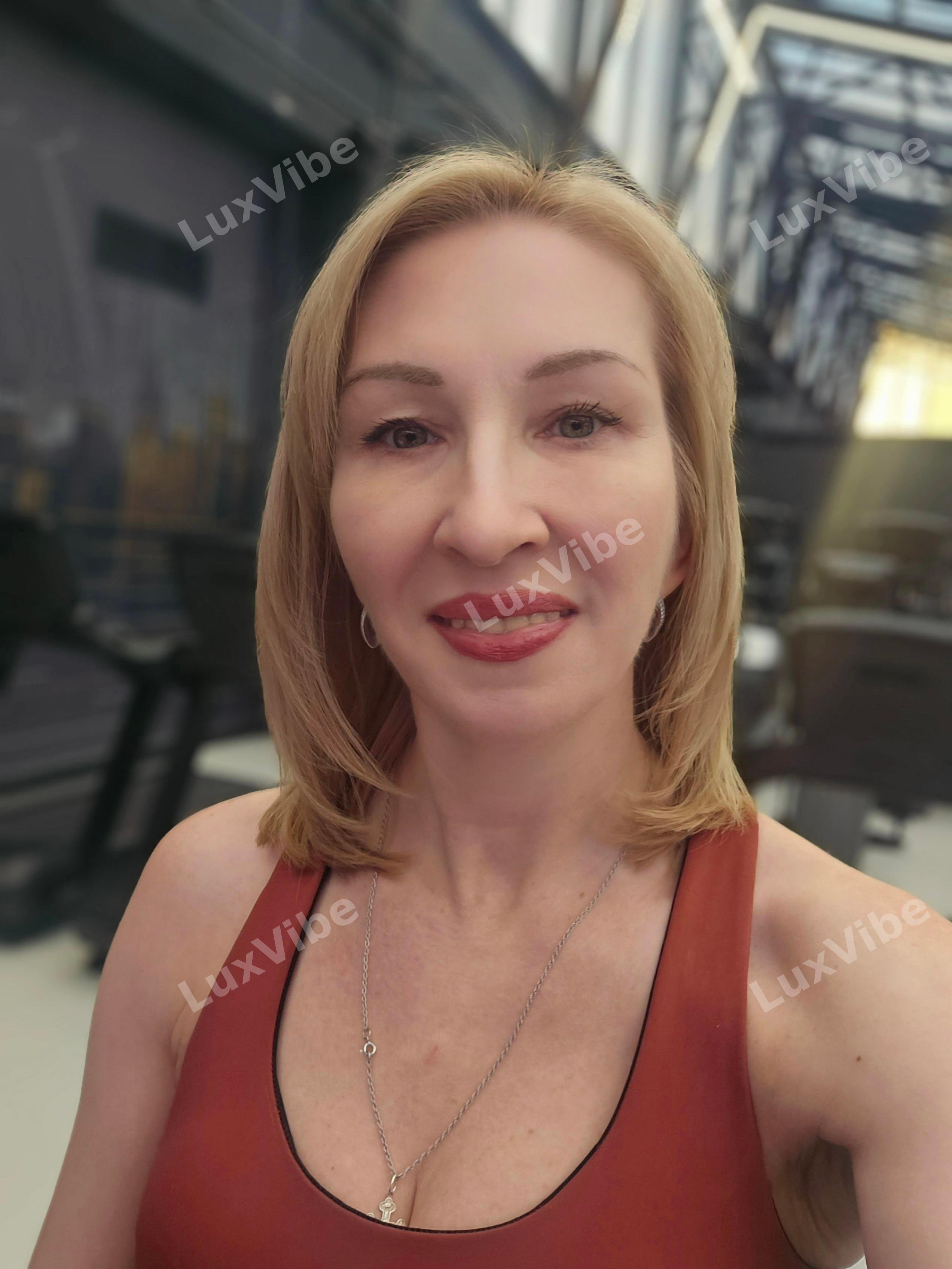 Анна