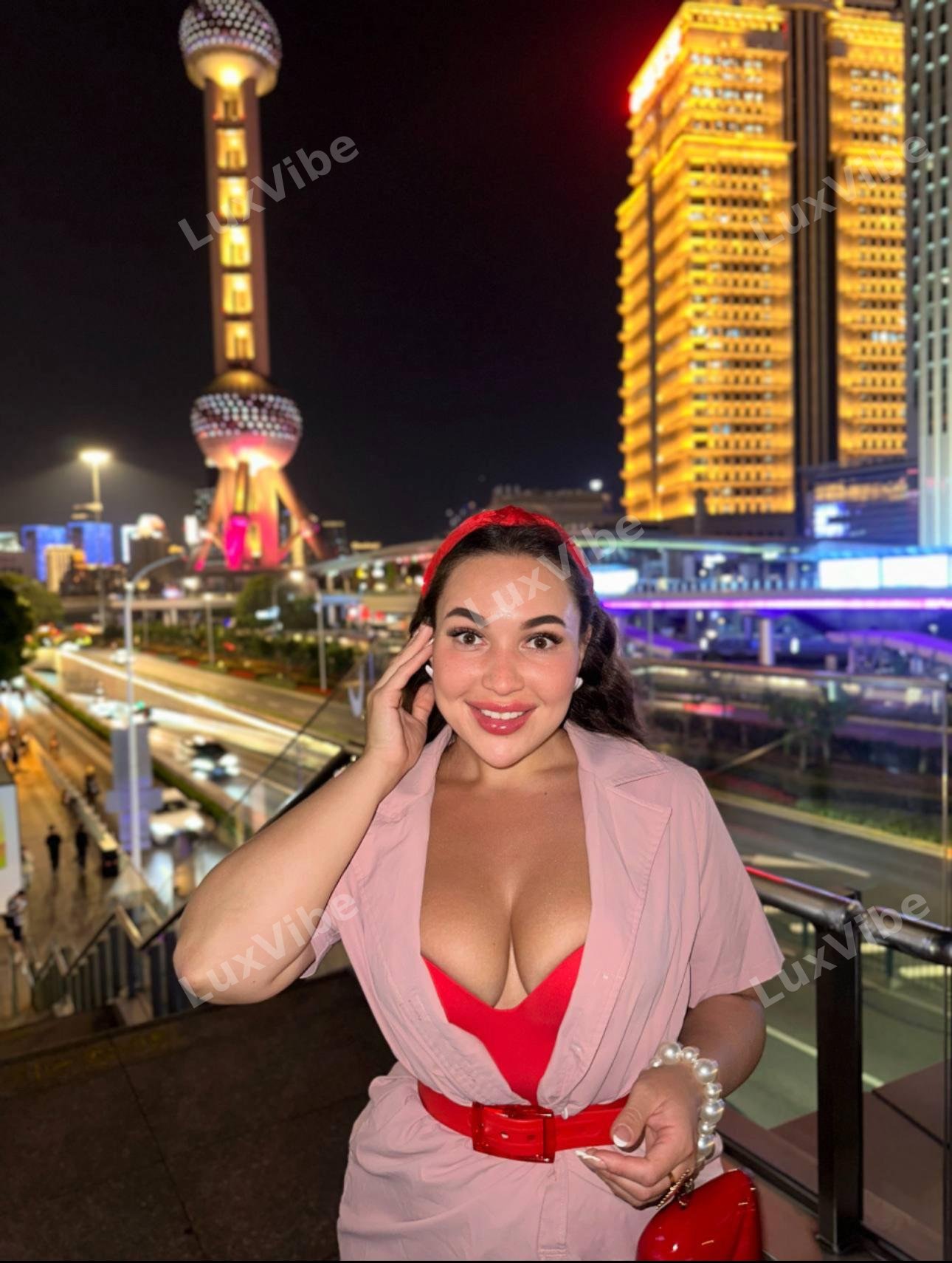 Натали