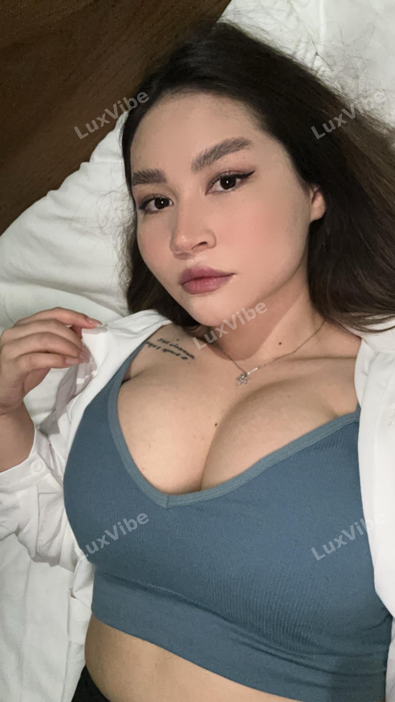 Valentina 