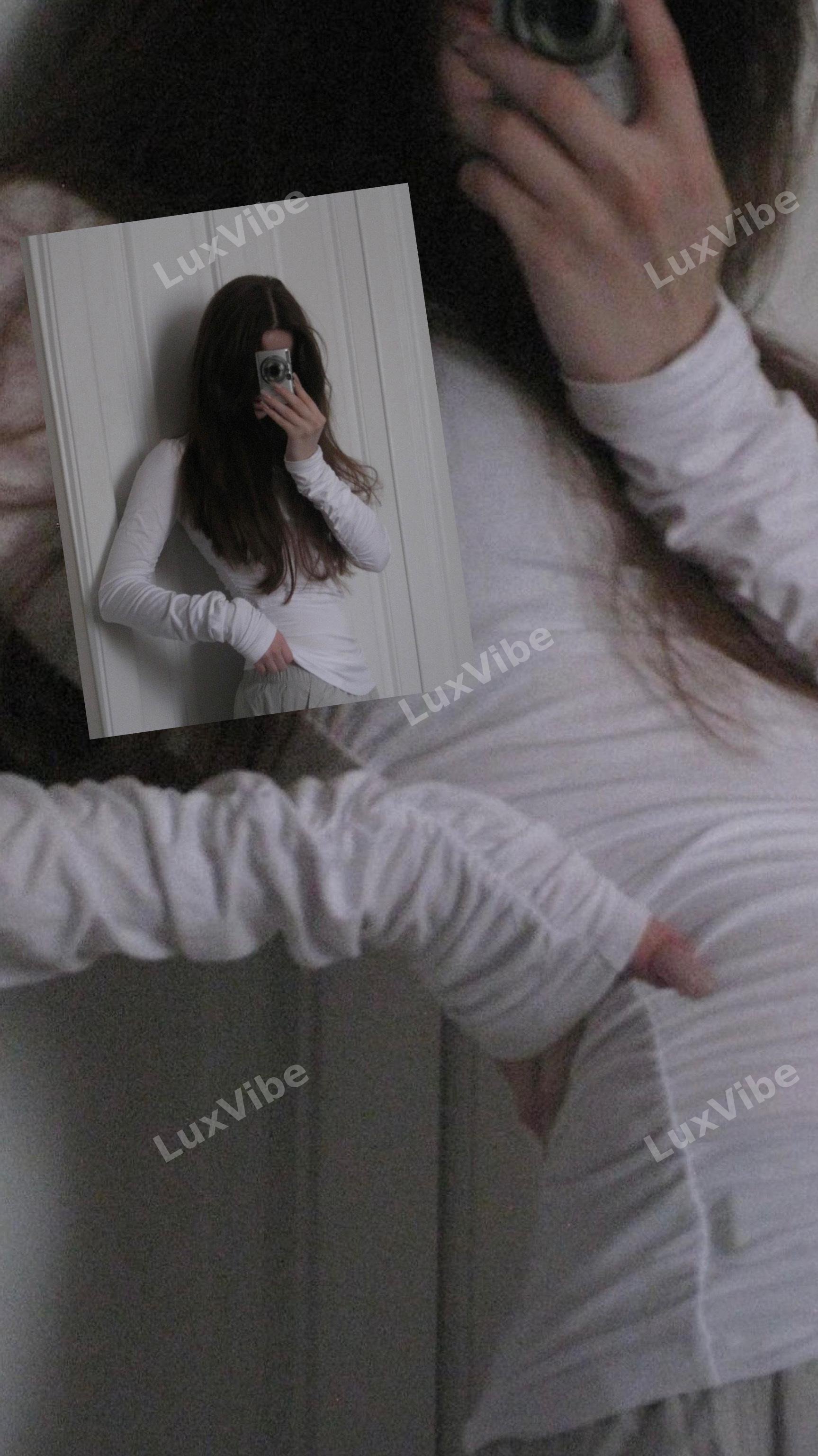 Есения