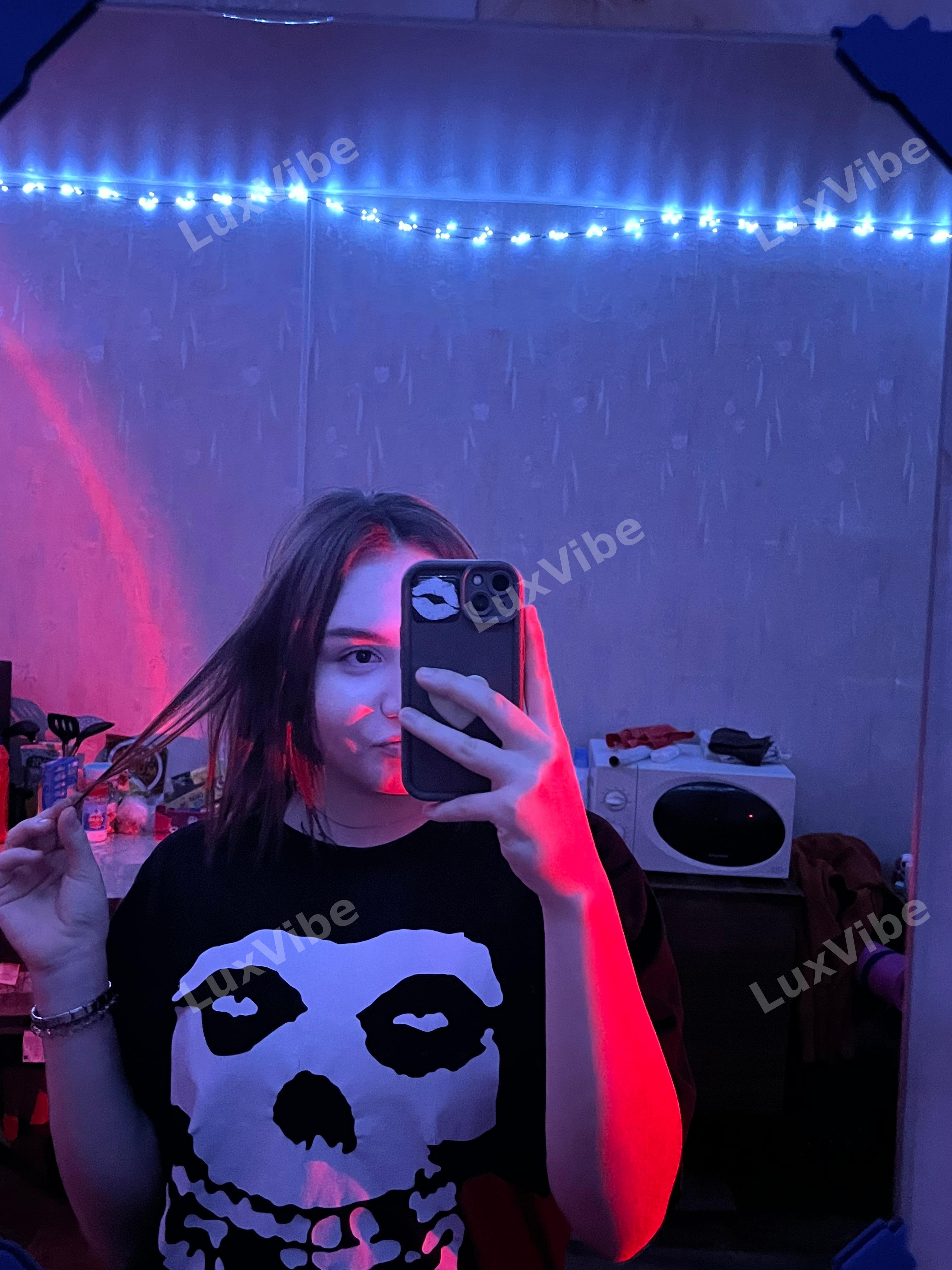 Даша