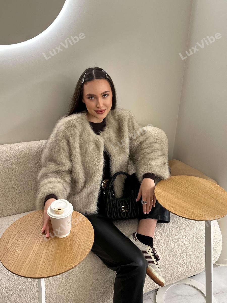 Диана