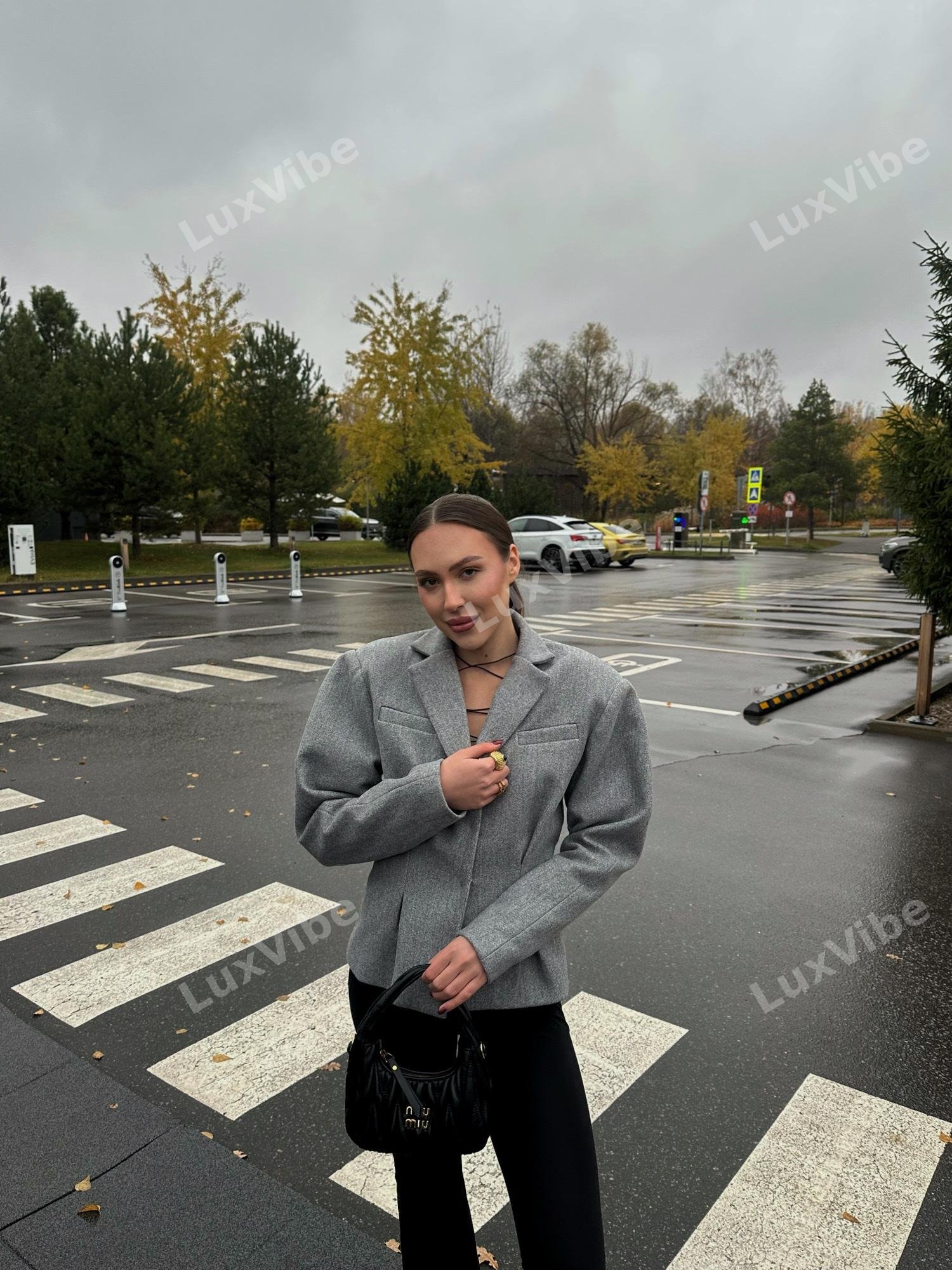 Диана