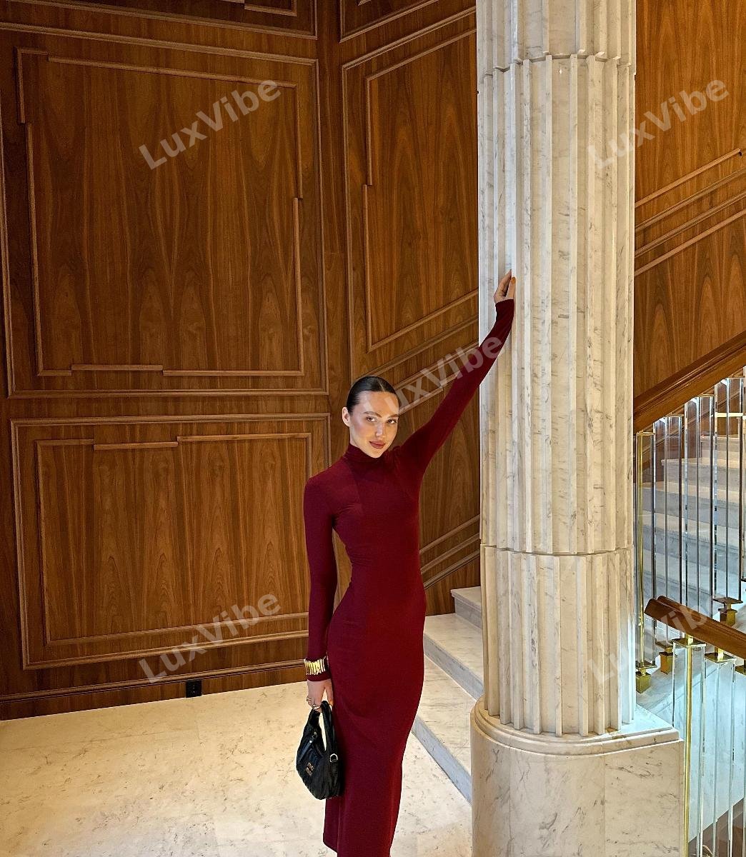 Диана