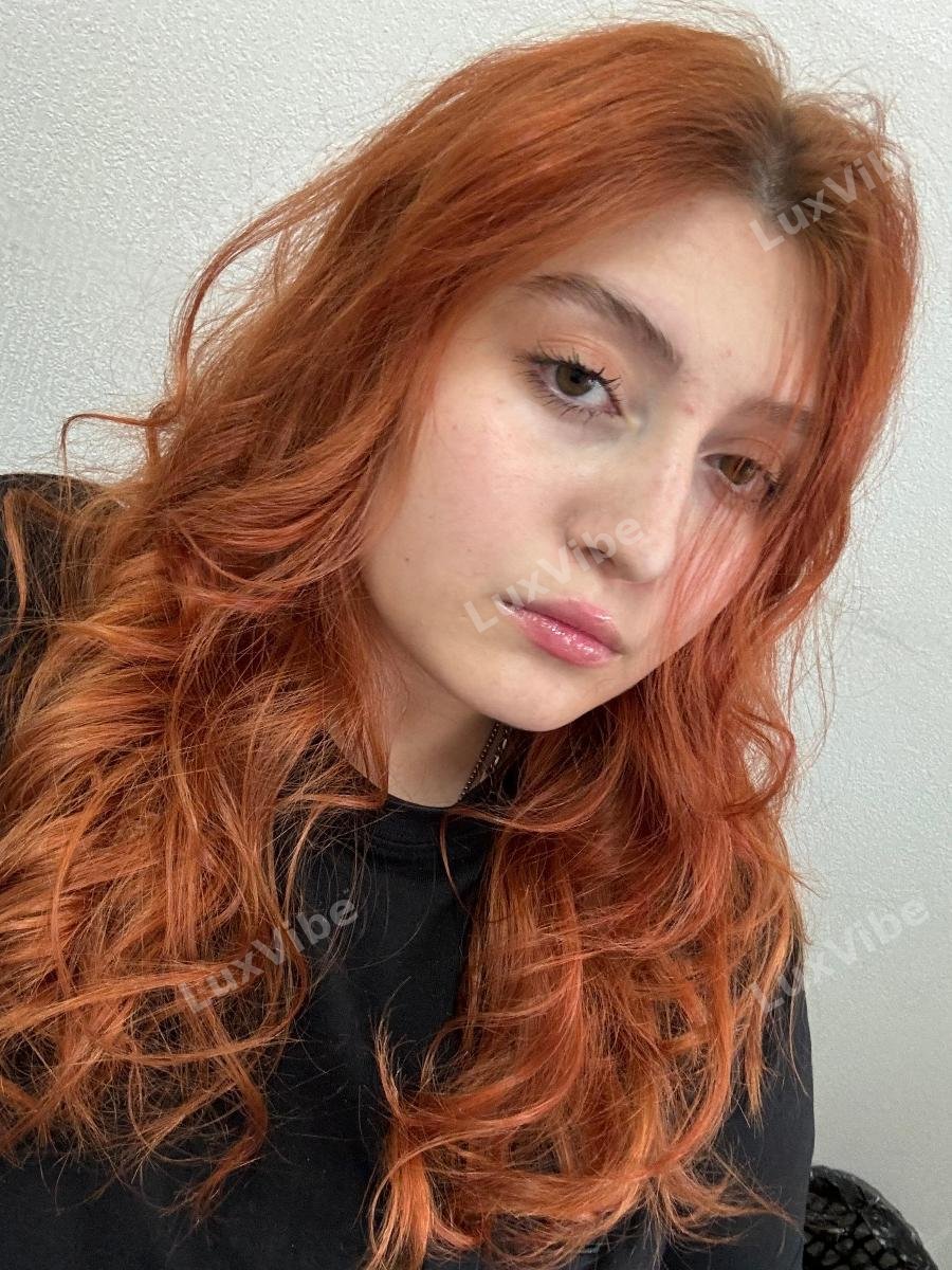 Крис