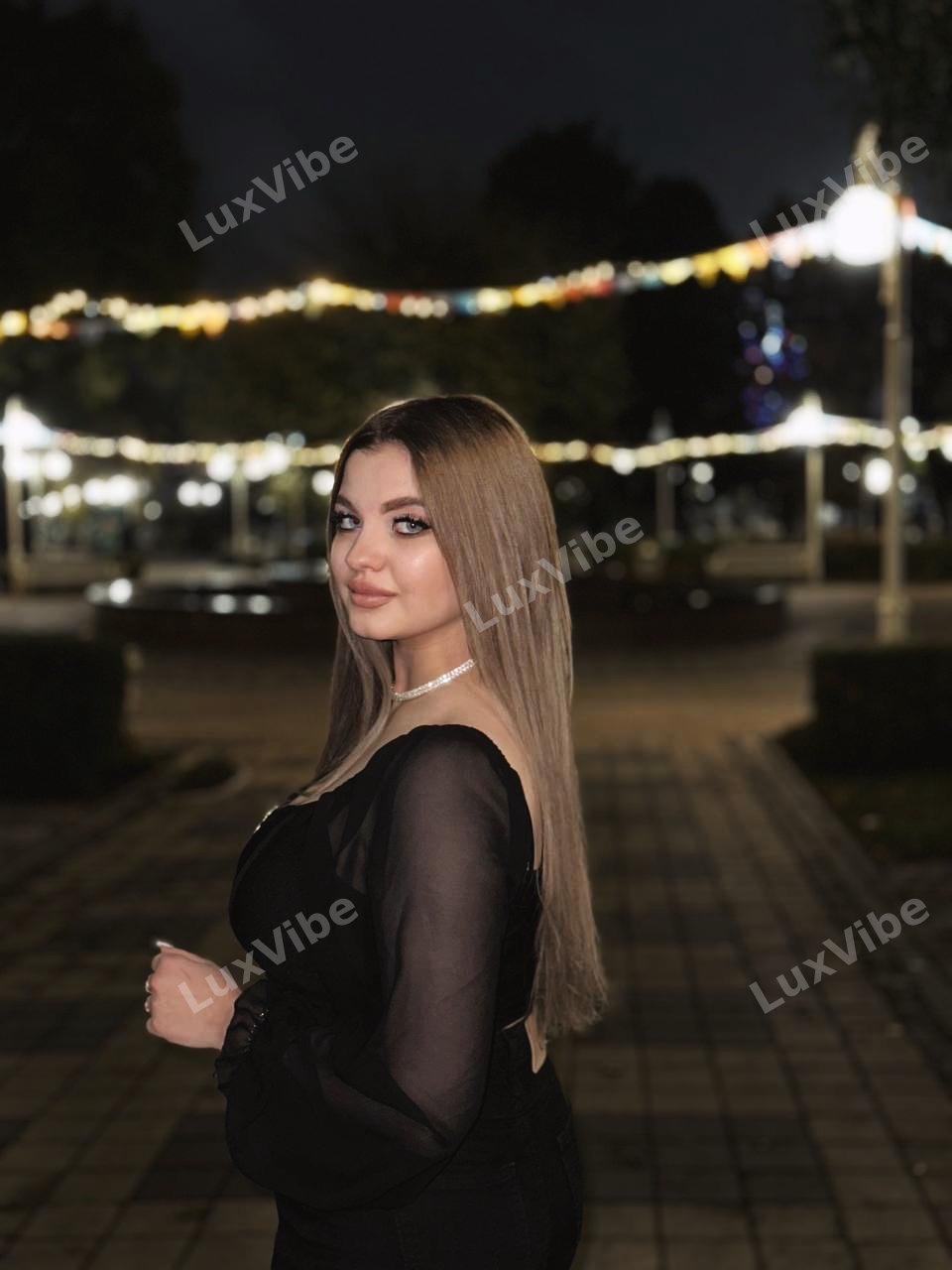 Виктория