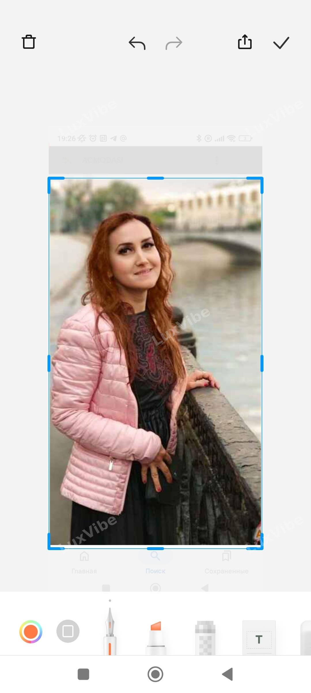 Анжелика