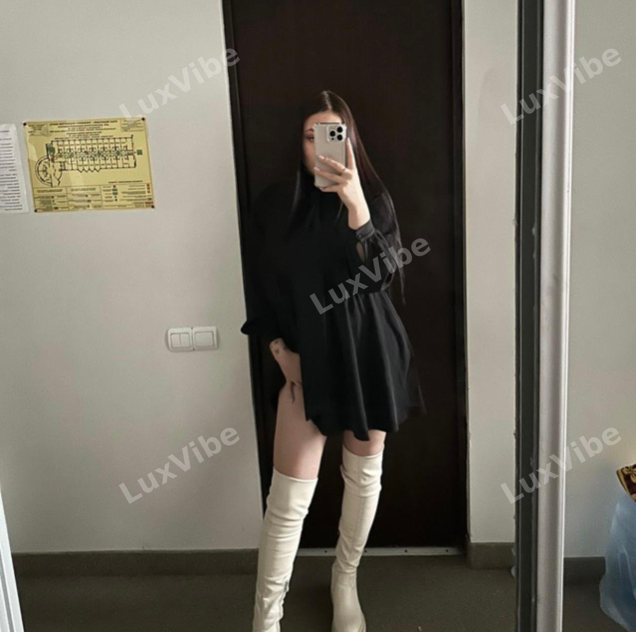 Vika