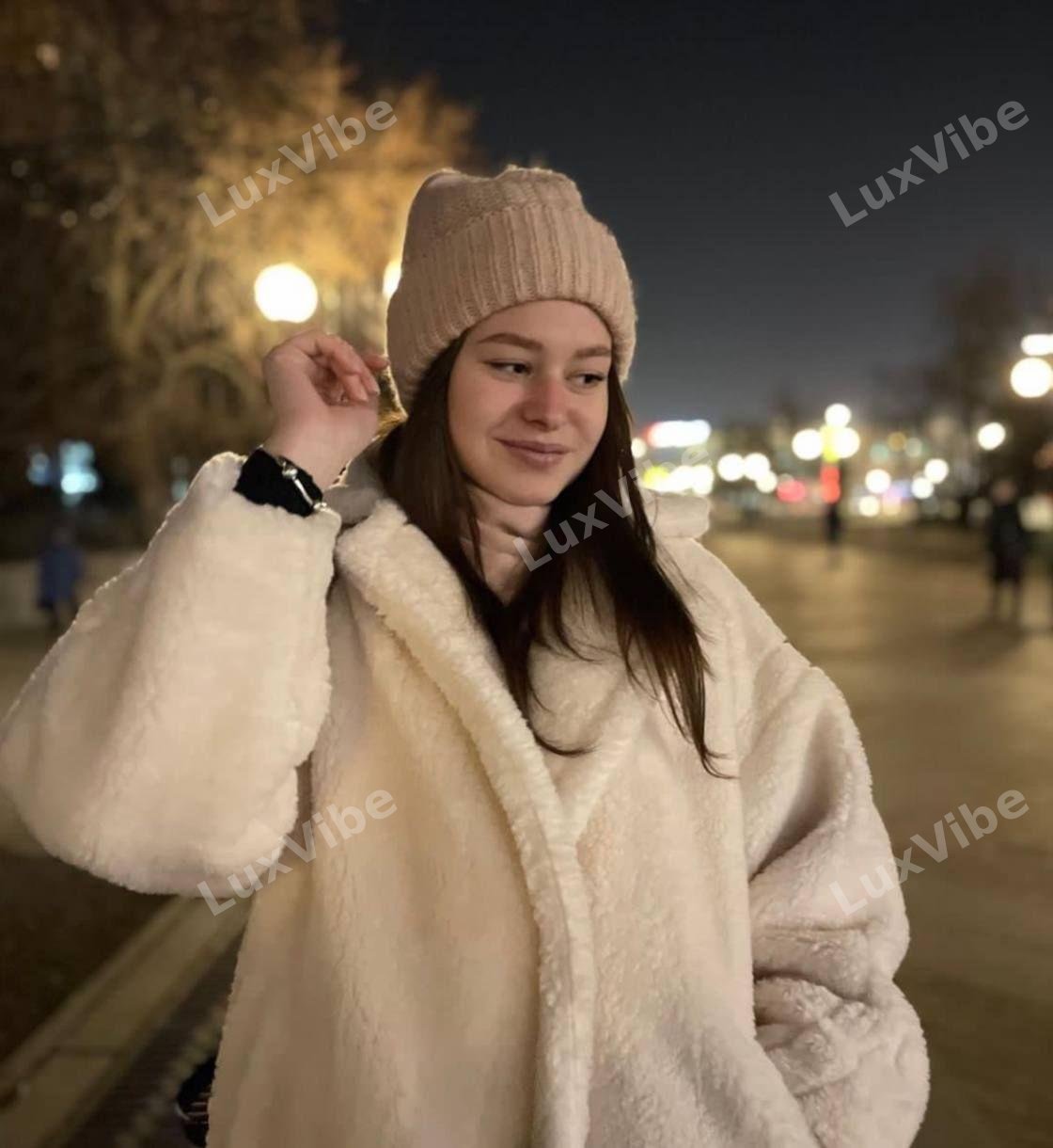 Вика