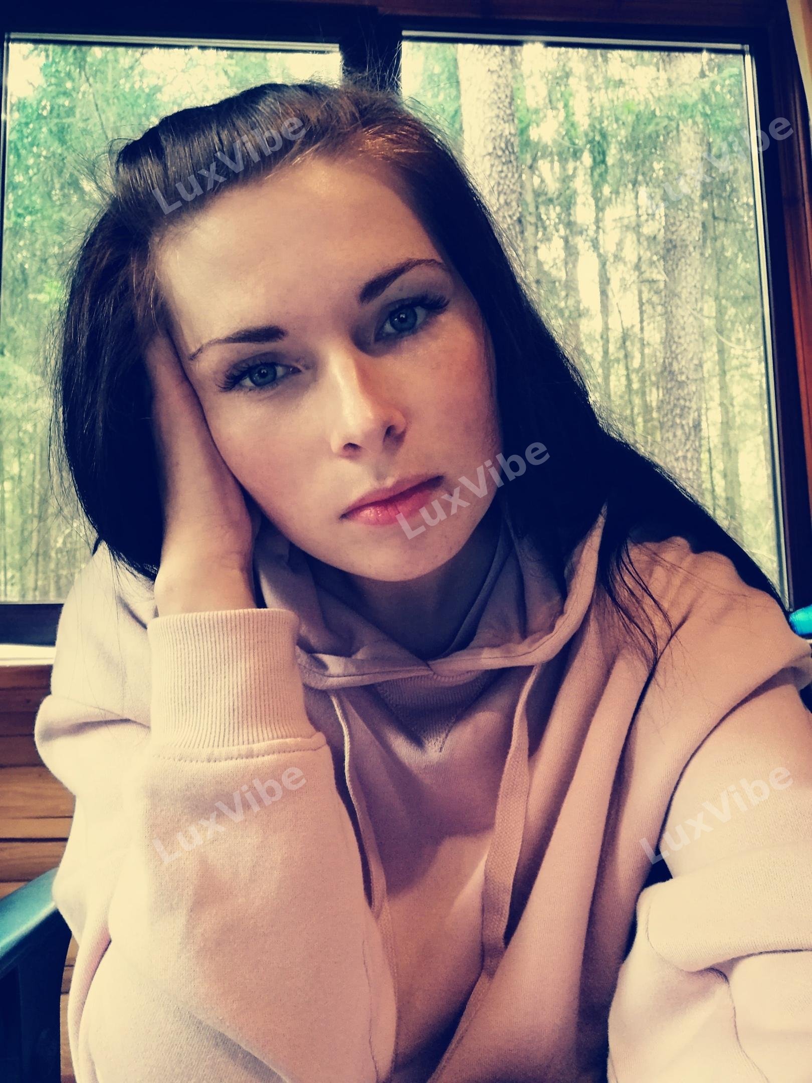 Lyubov