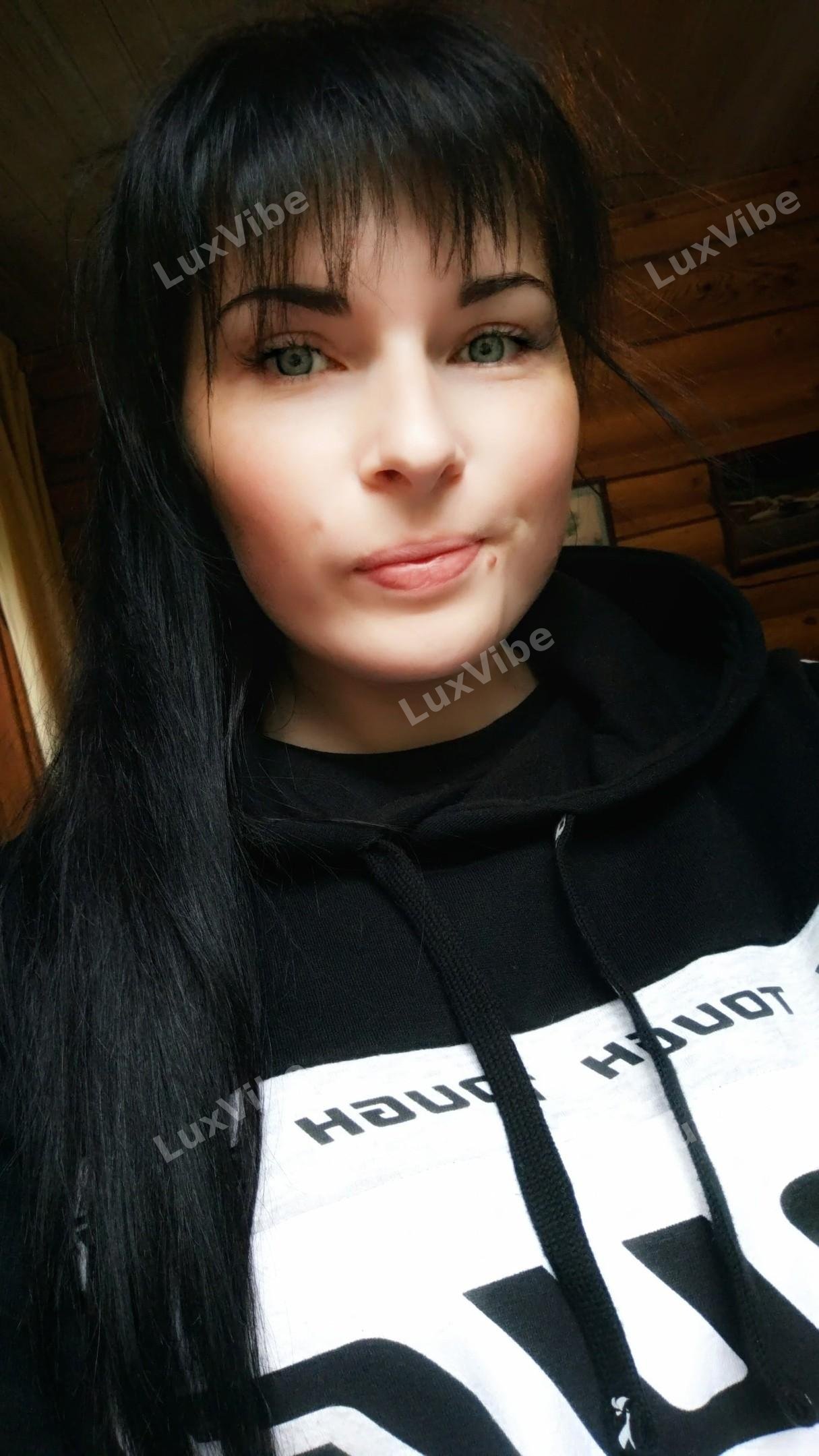 Lyubov