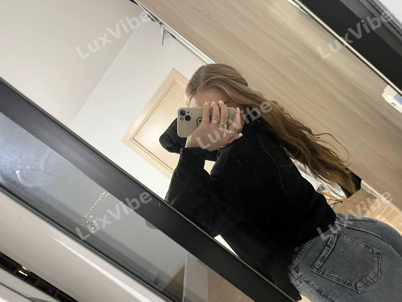 Victoria