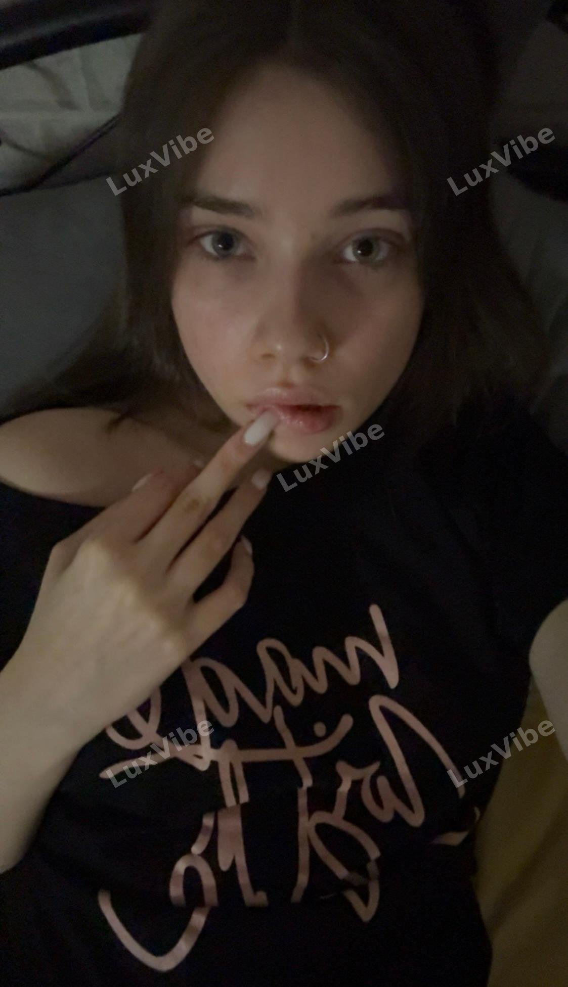 Вики