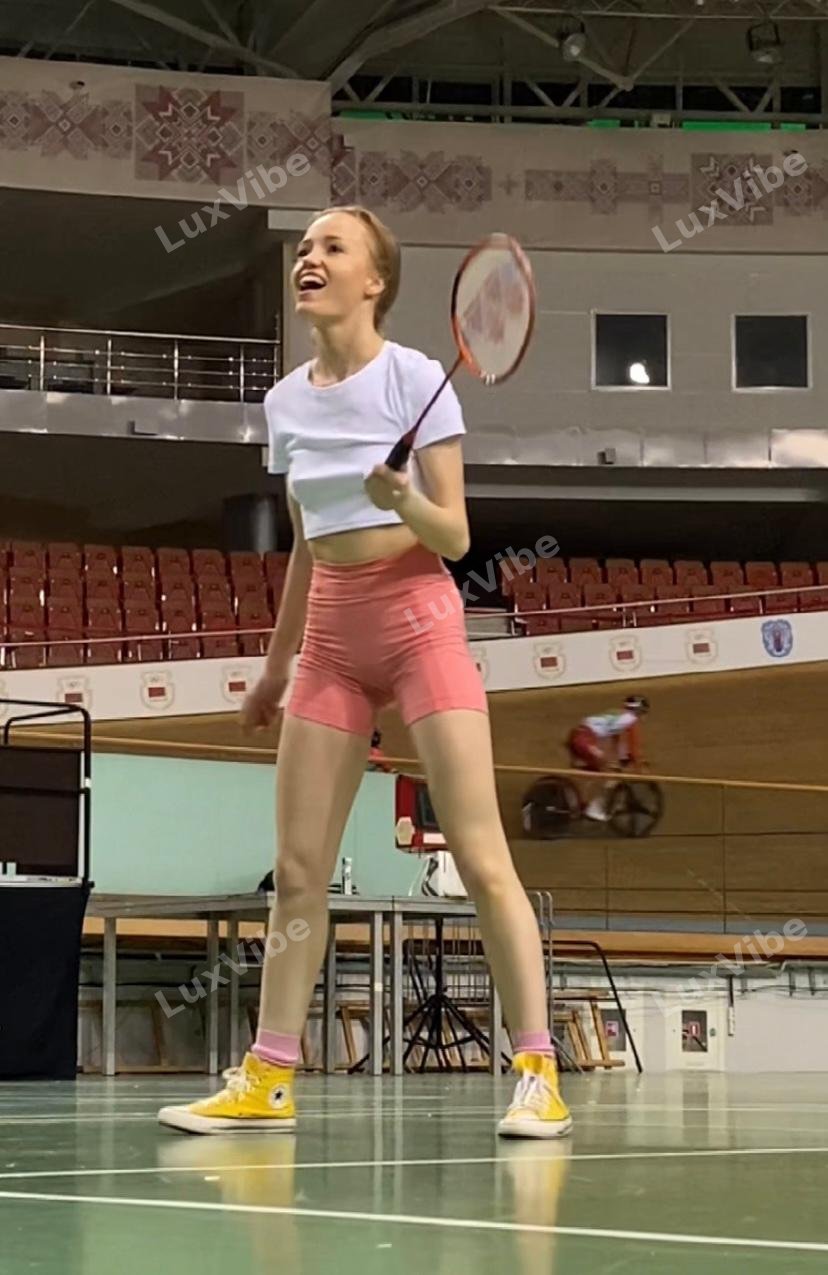 Карина