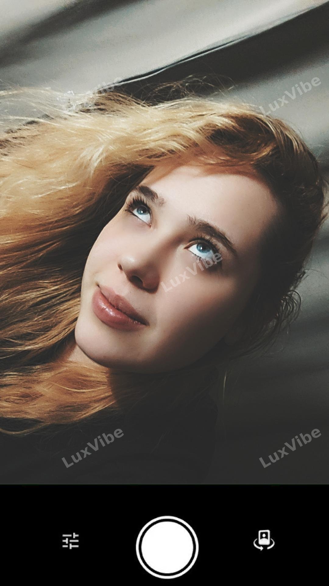 Lera