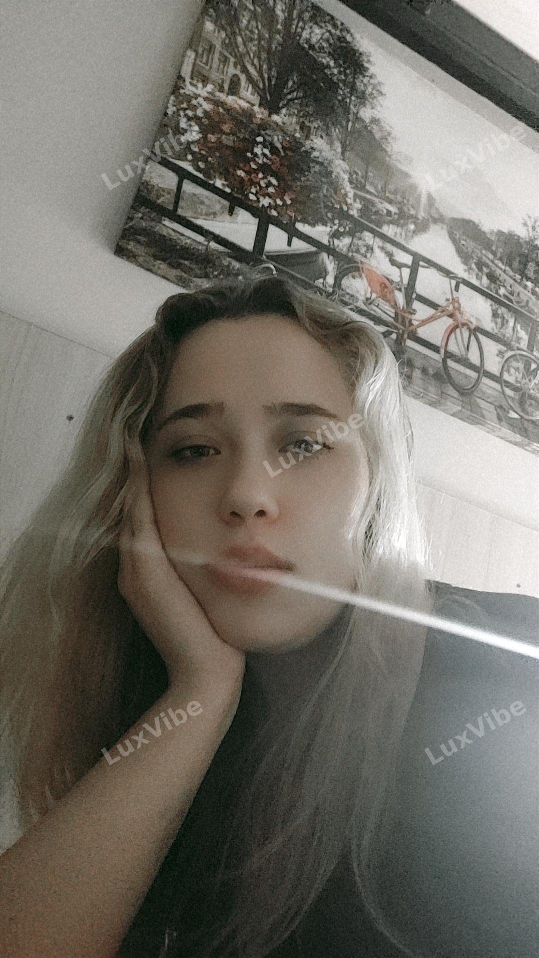 Lera