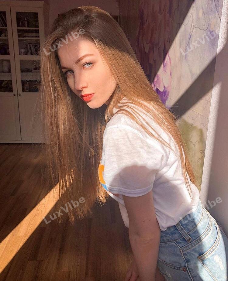Алиса