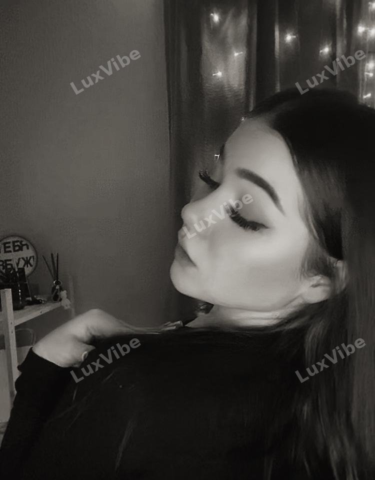 Karina