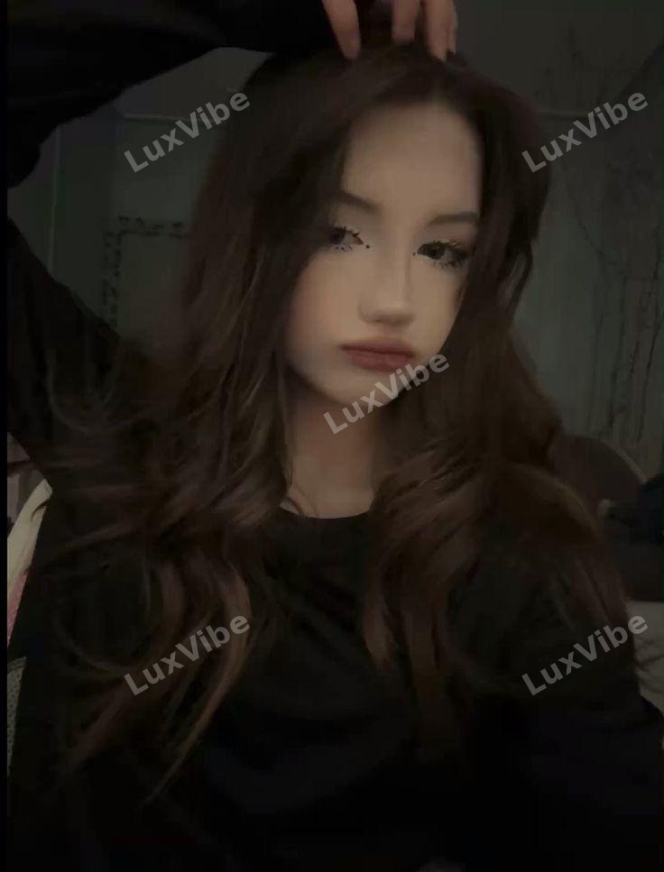 Daria.