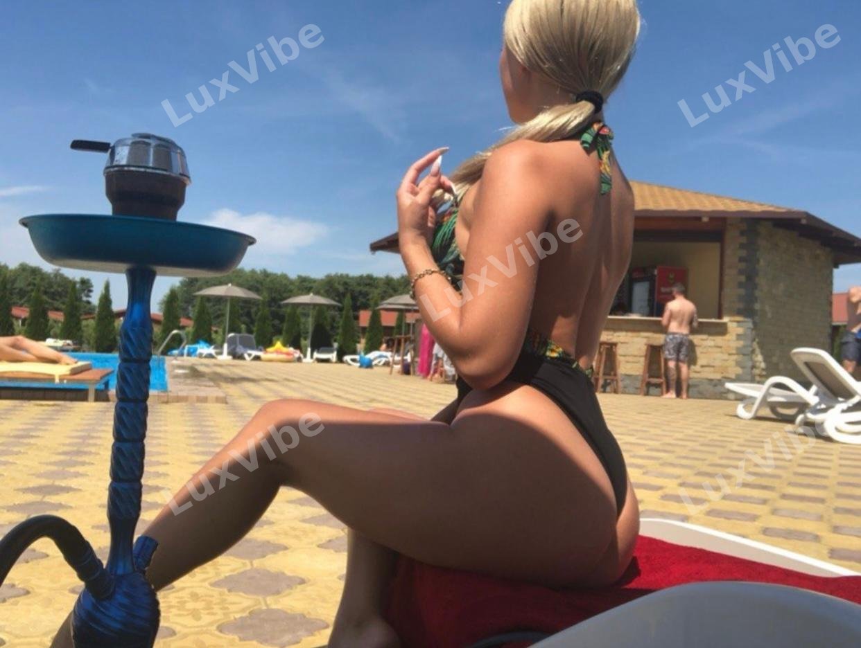 Ася 