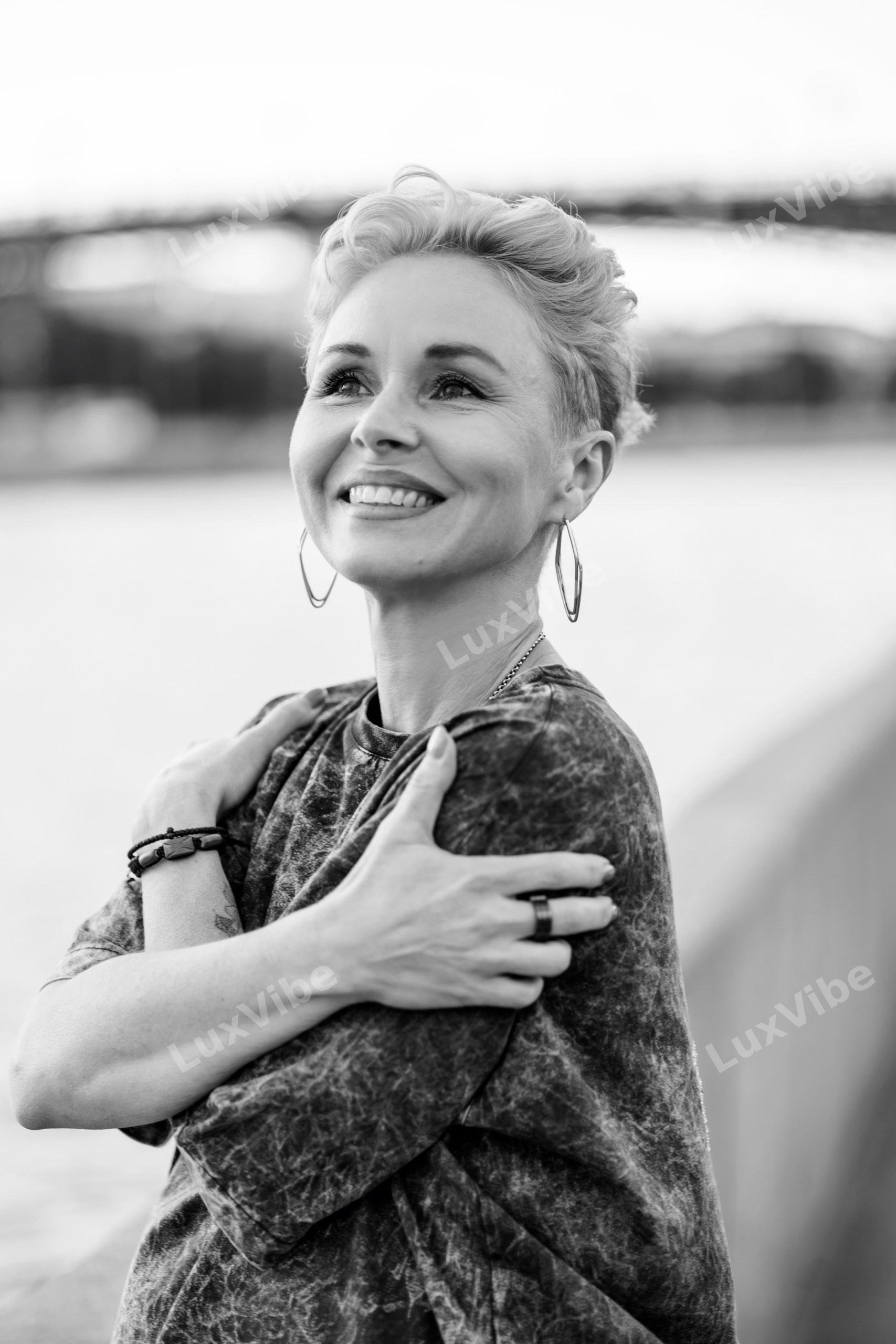 Евгения