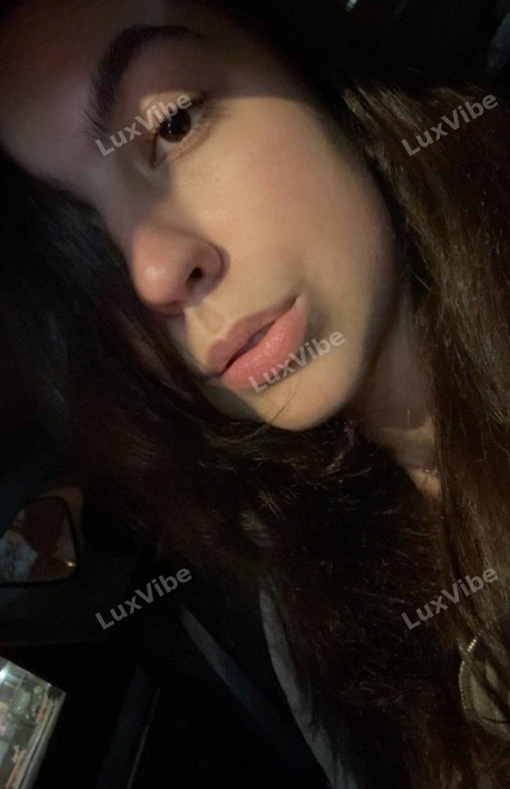 Liza