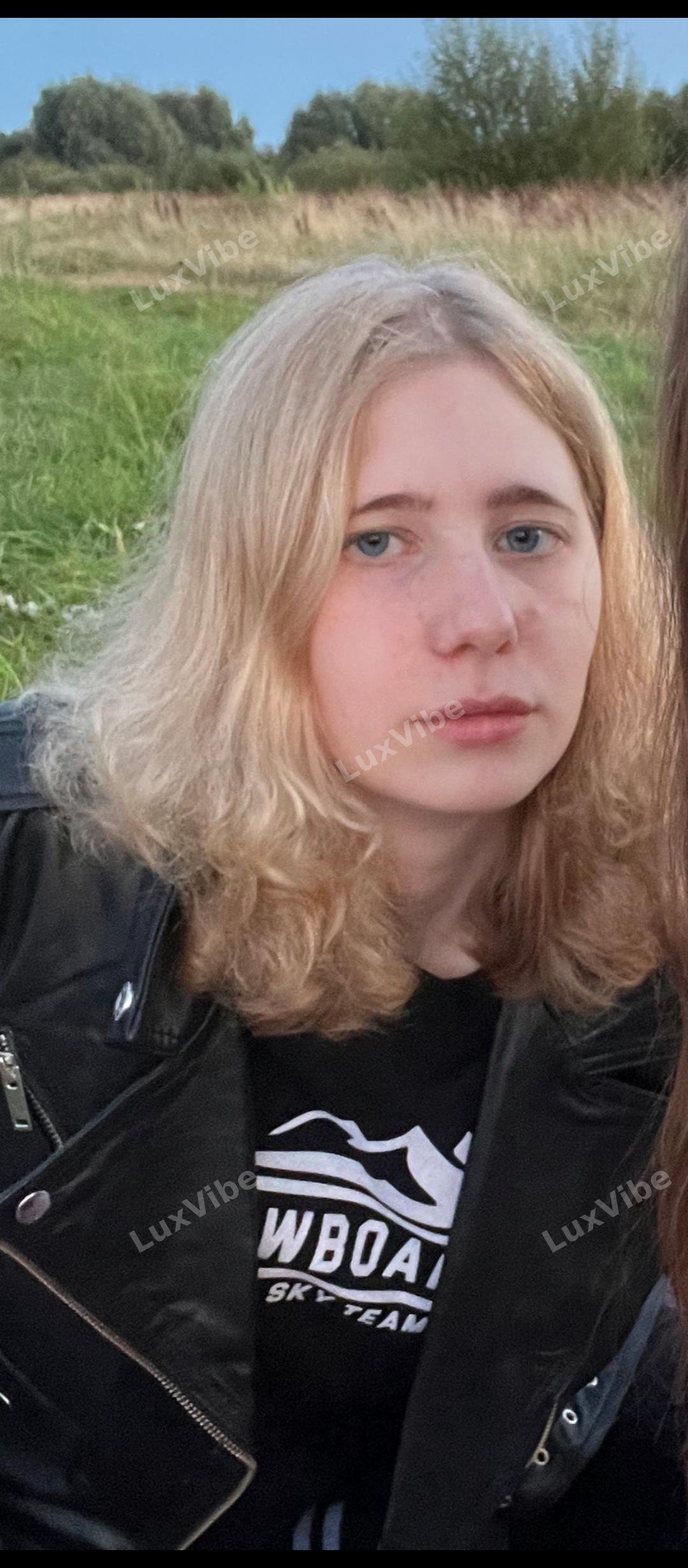 Евдокия
