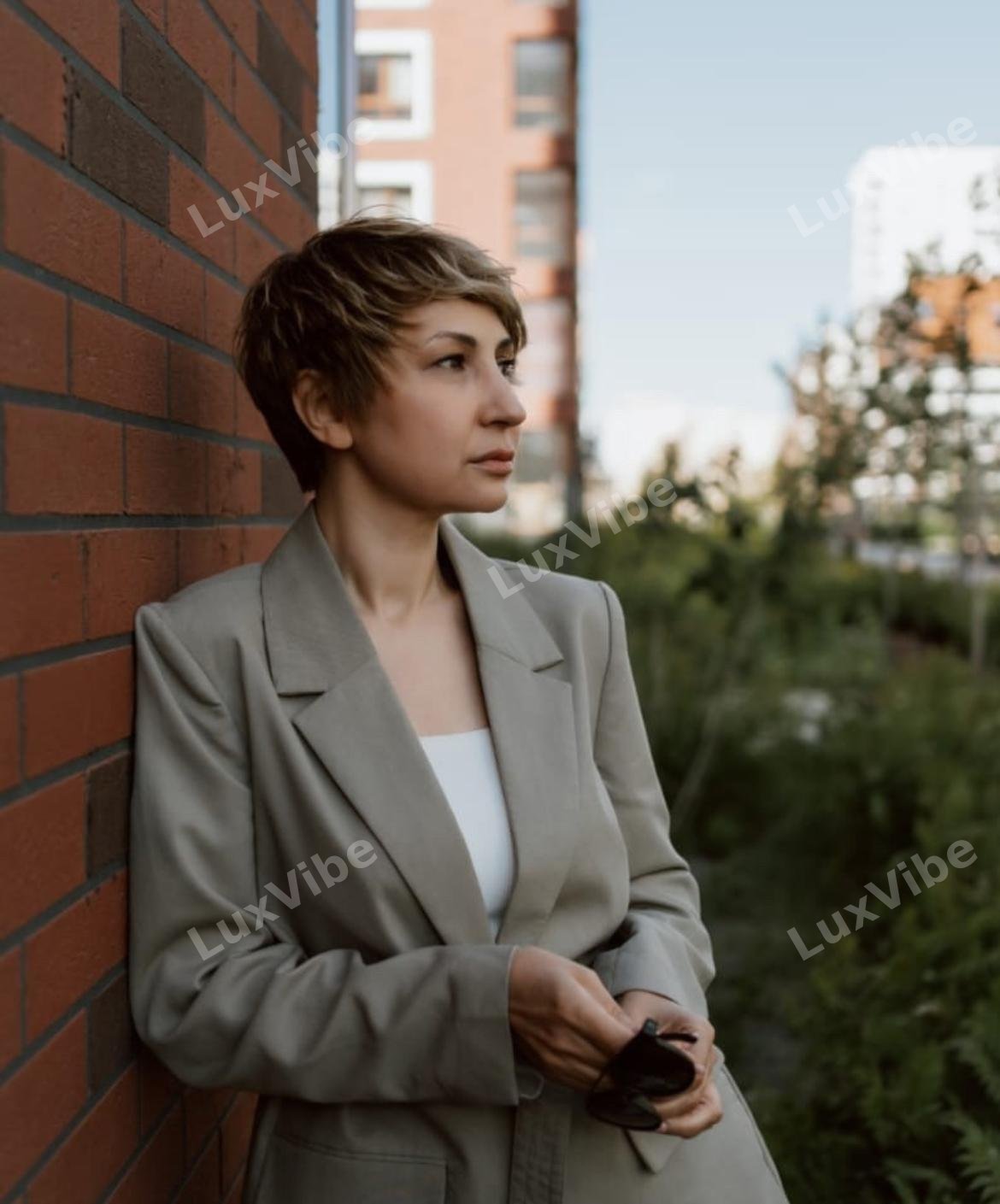 Елена